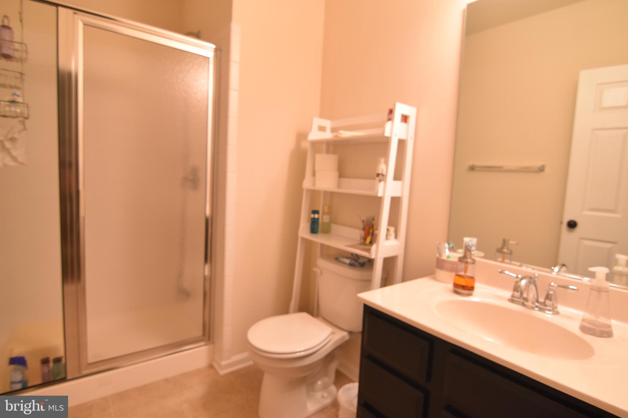 CLARK'S REST   PHASE 1 - Residential