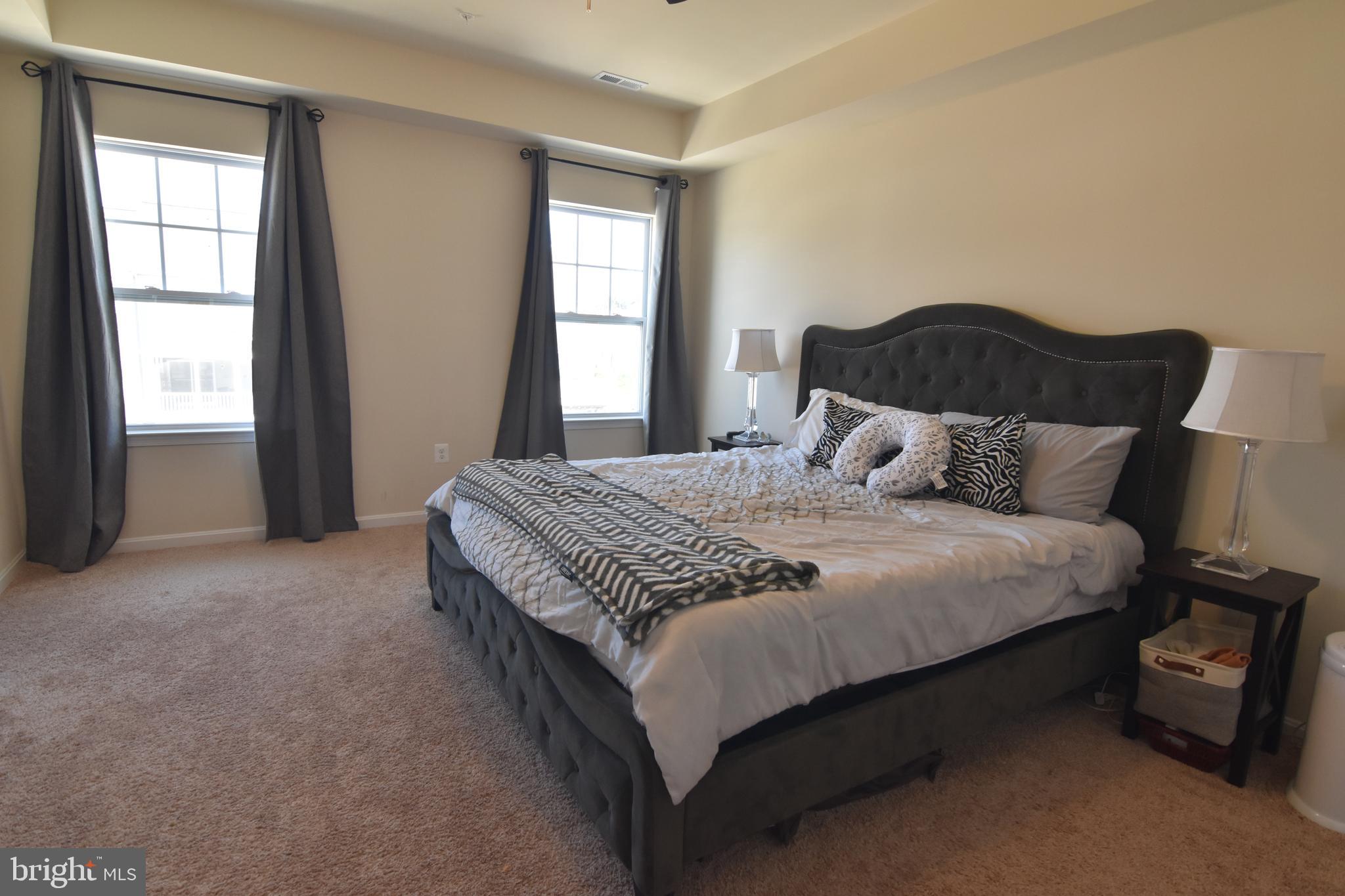 CLARK'S REST   PHASE 1 - Residential