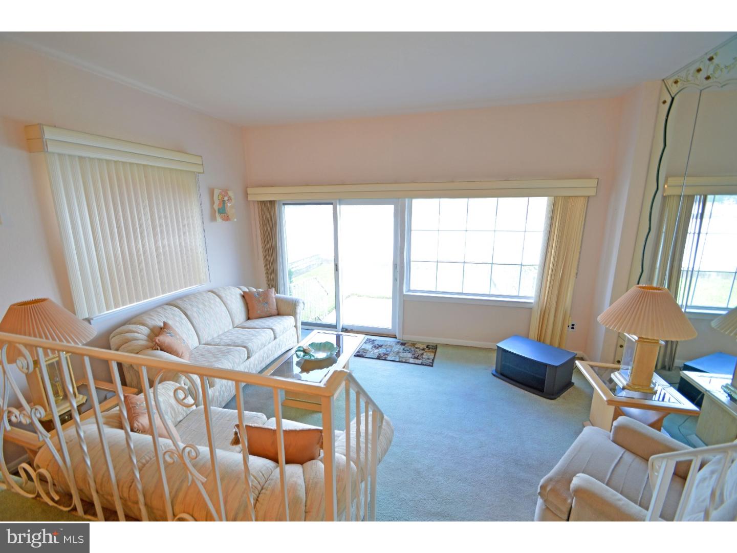 PACKER PARK - Residential