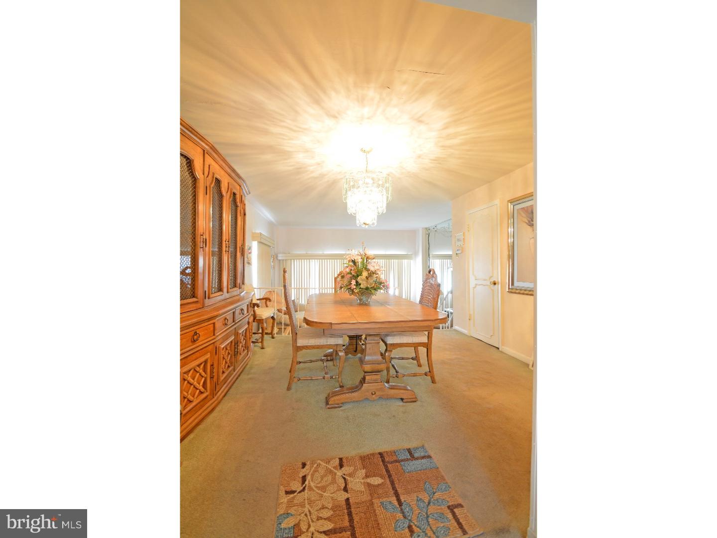 PACKER PARK - Residential