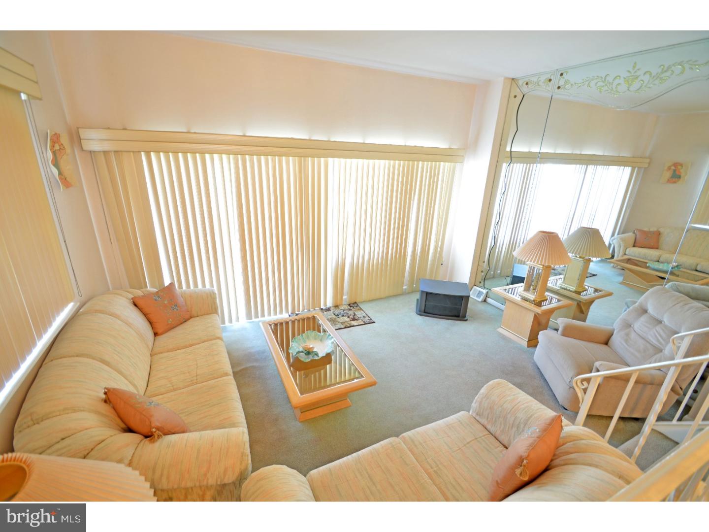 PACKER PARK - Residential