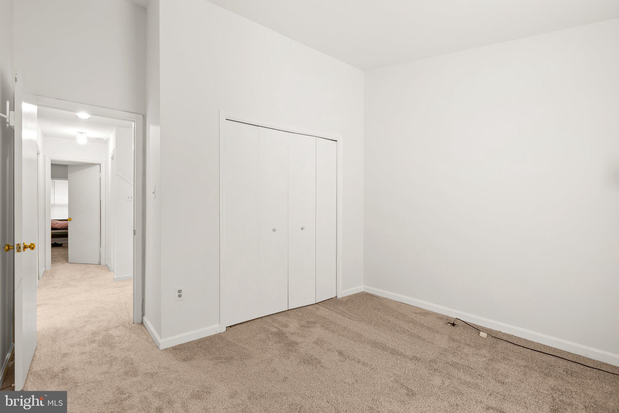 TIVOLI - Residential