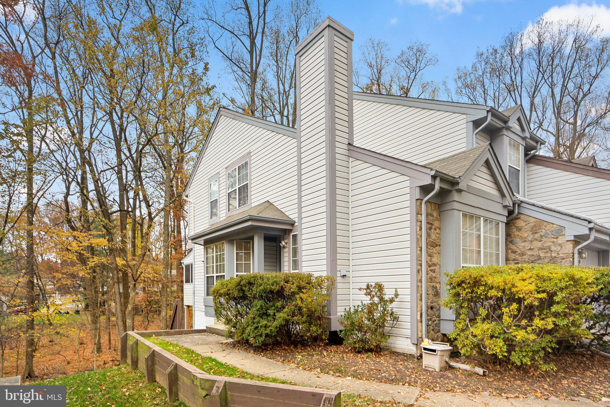 TIVOLI - Residential