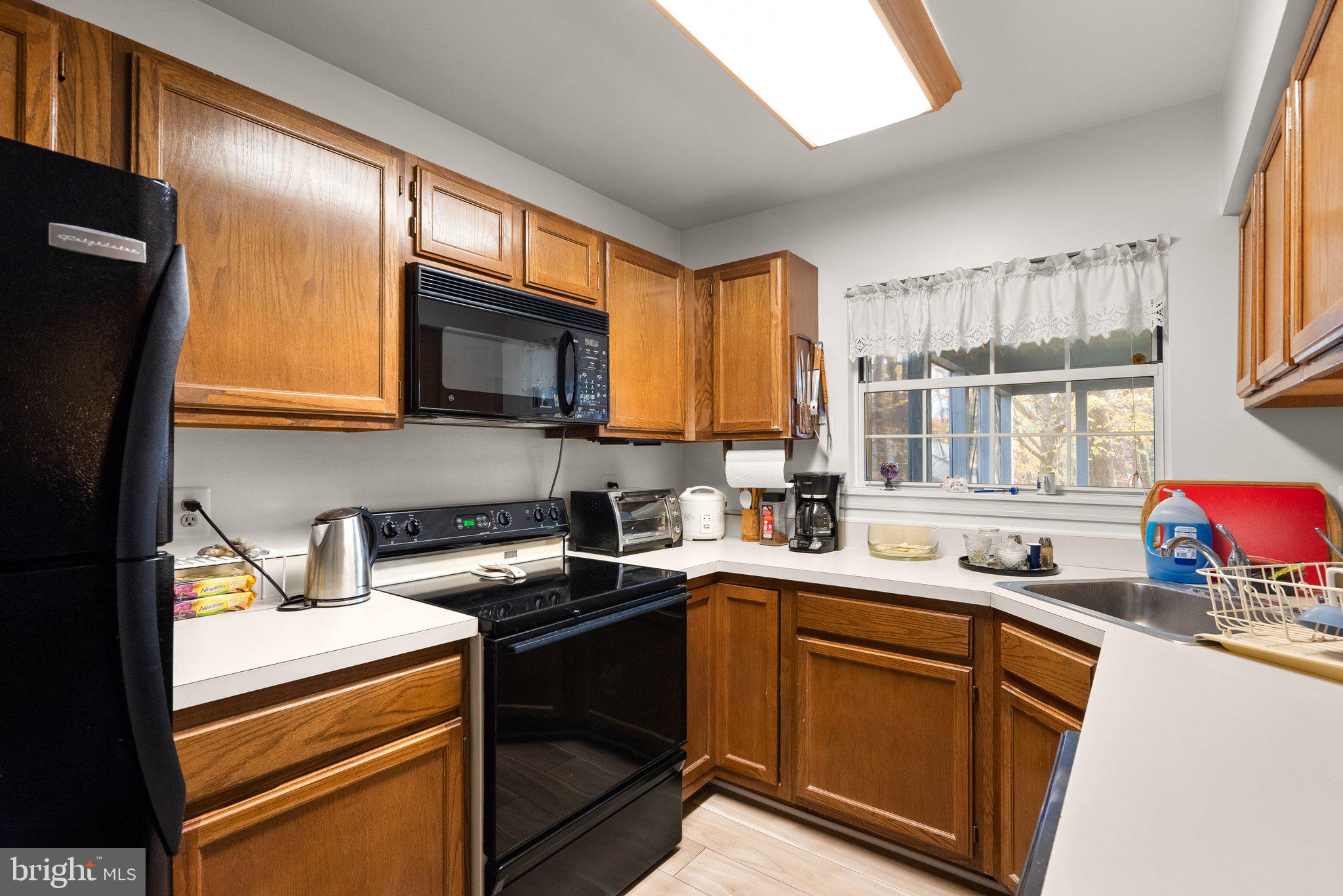 TIVOLI - Residential