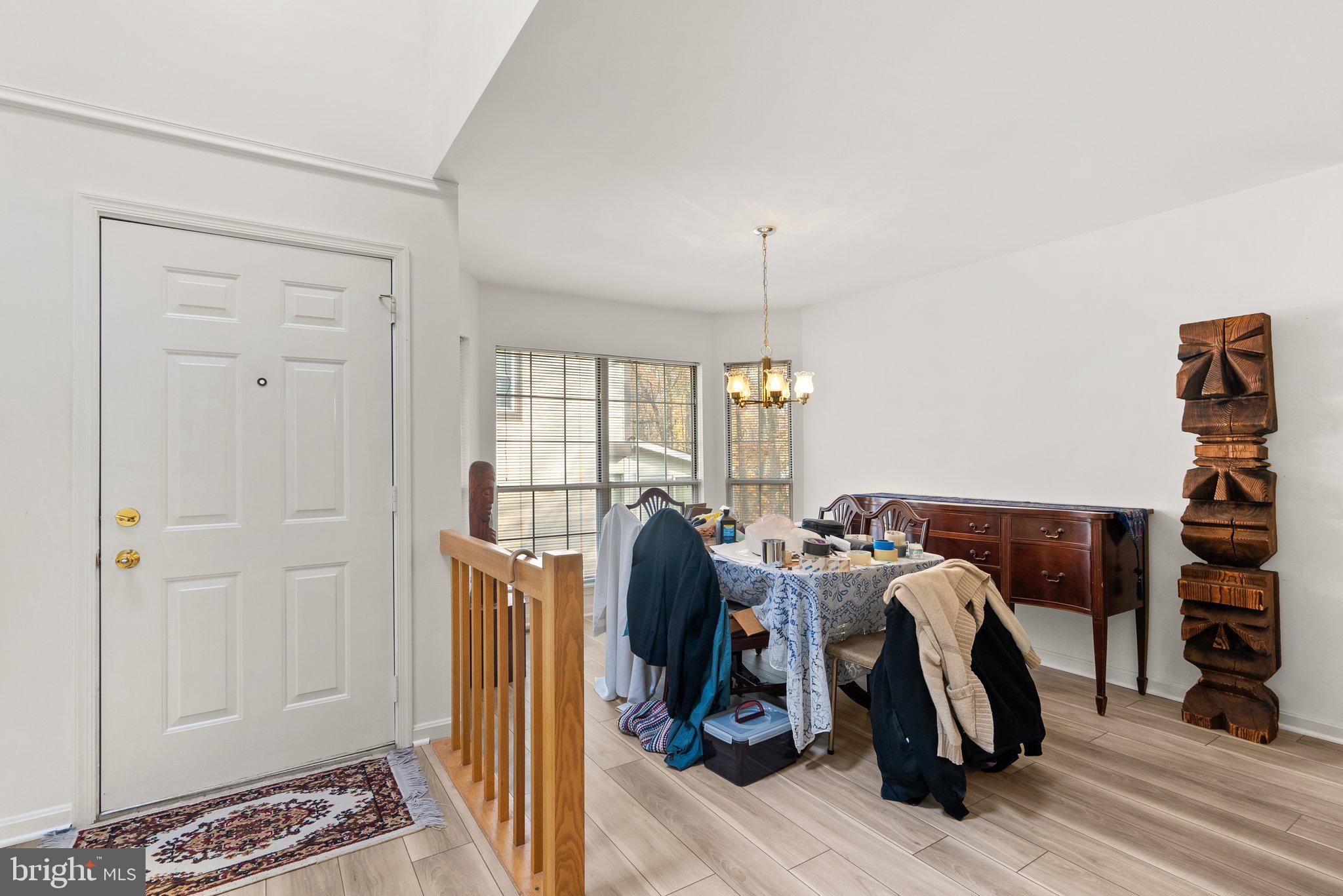 TIVOLI - Residential