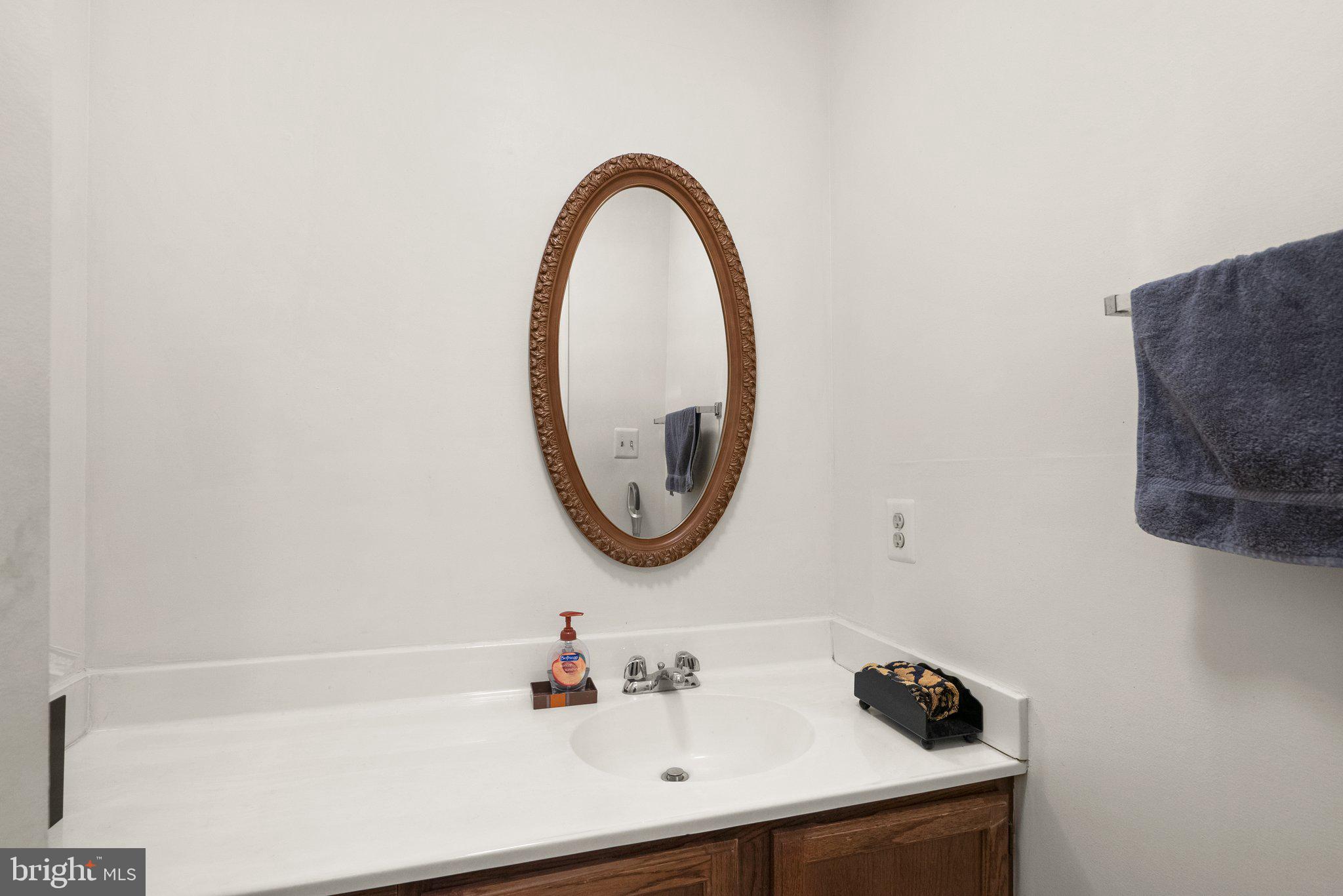 TIVOLI - Residential