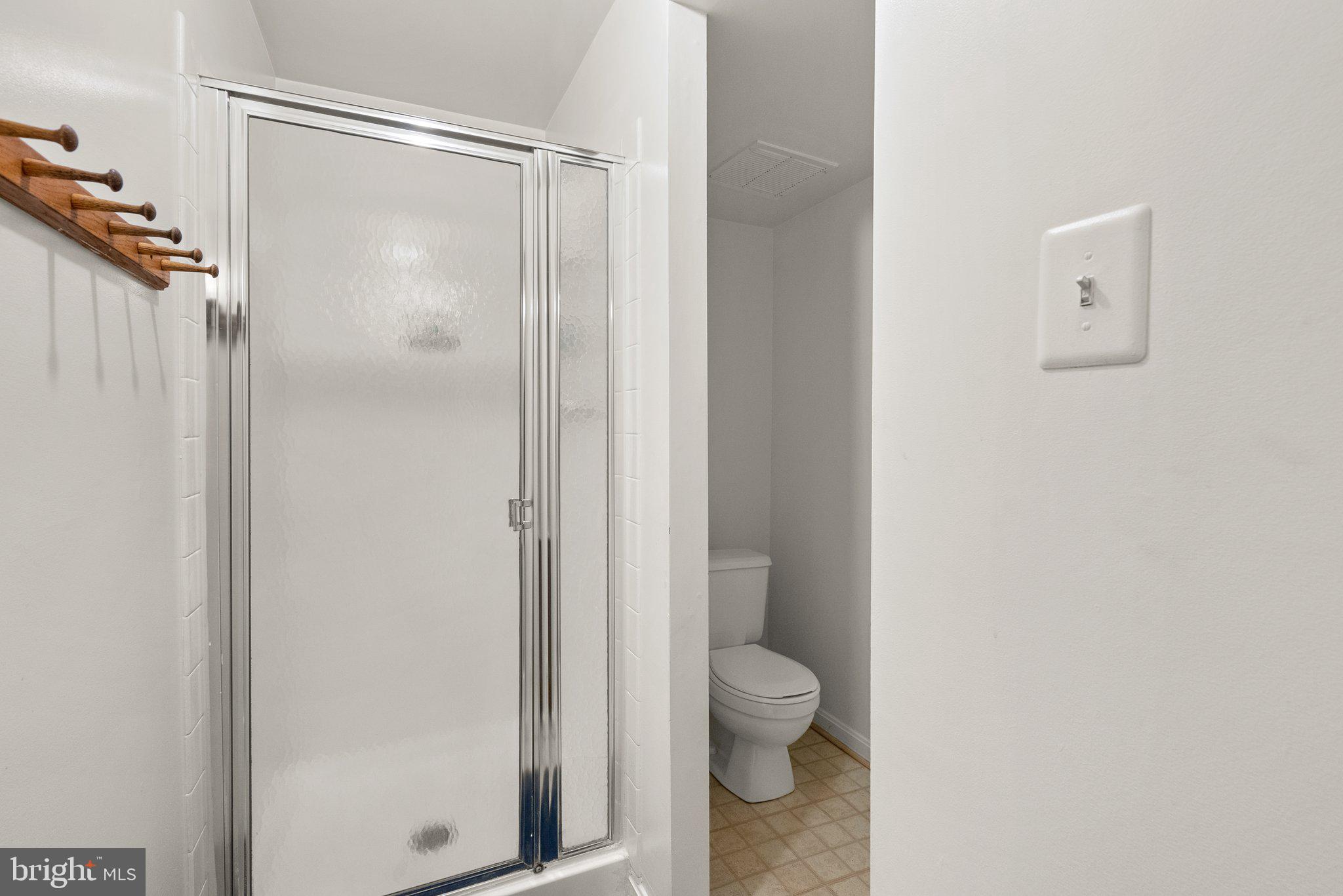 TIVOLI - Residential