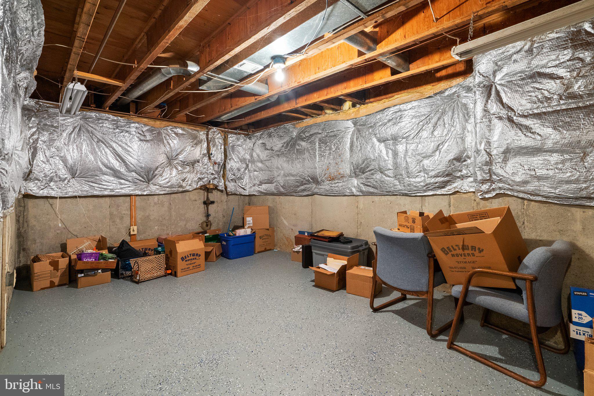 TIVOLI - Residential