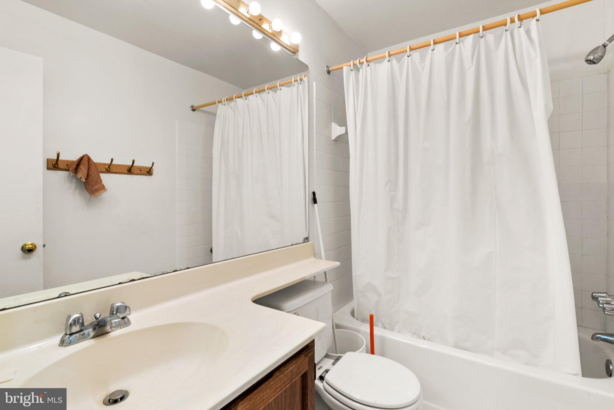 TIVOLI - Residential