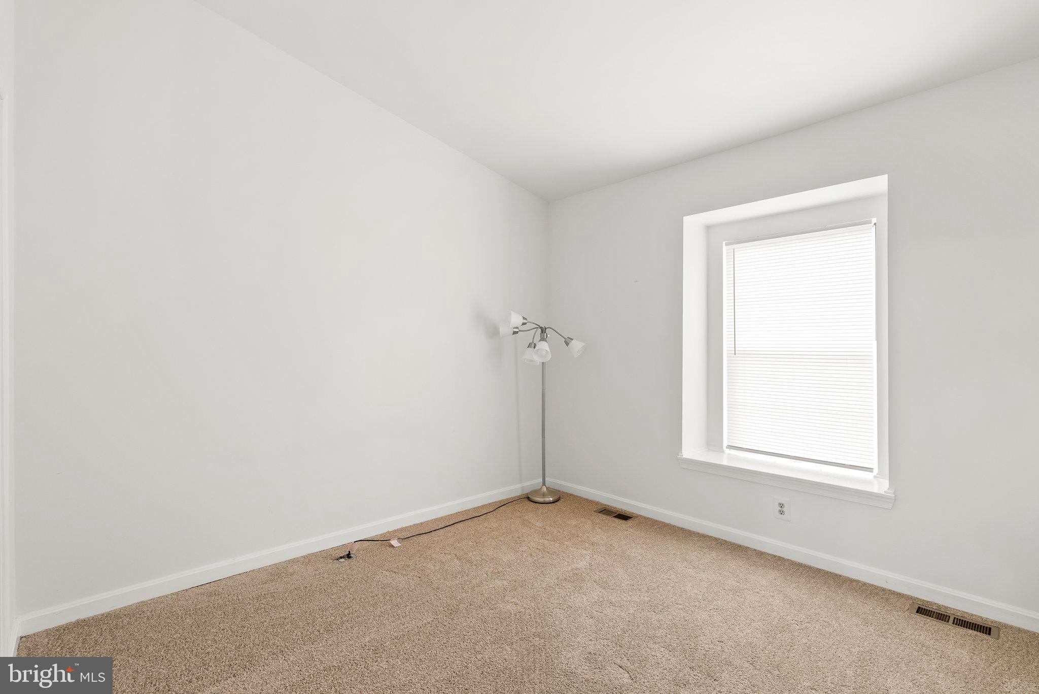 TIVOLI - Residential