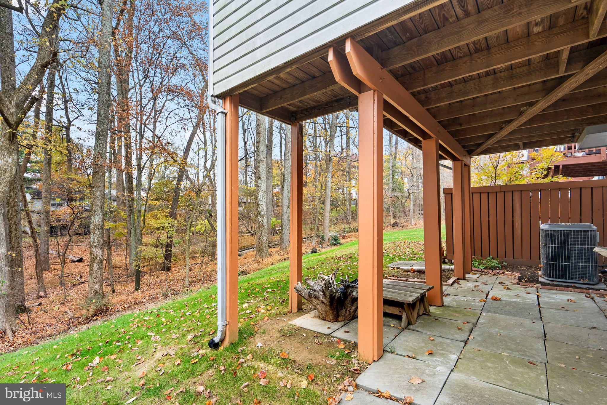 TIVOLI - Residential