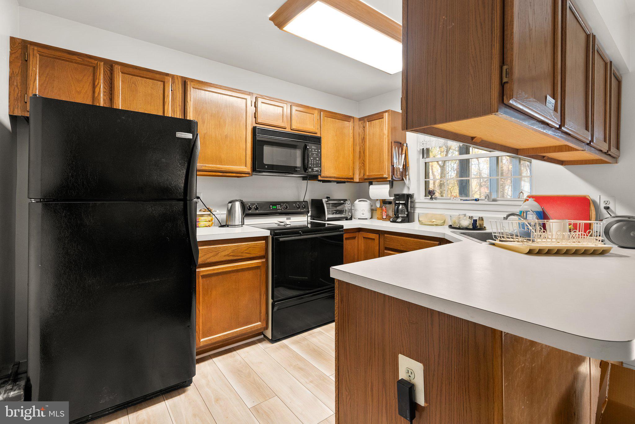 TIVOLI - Residential