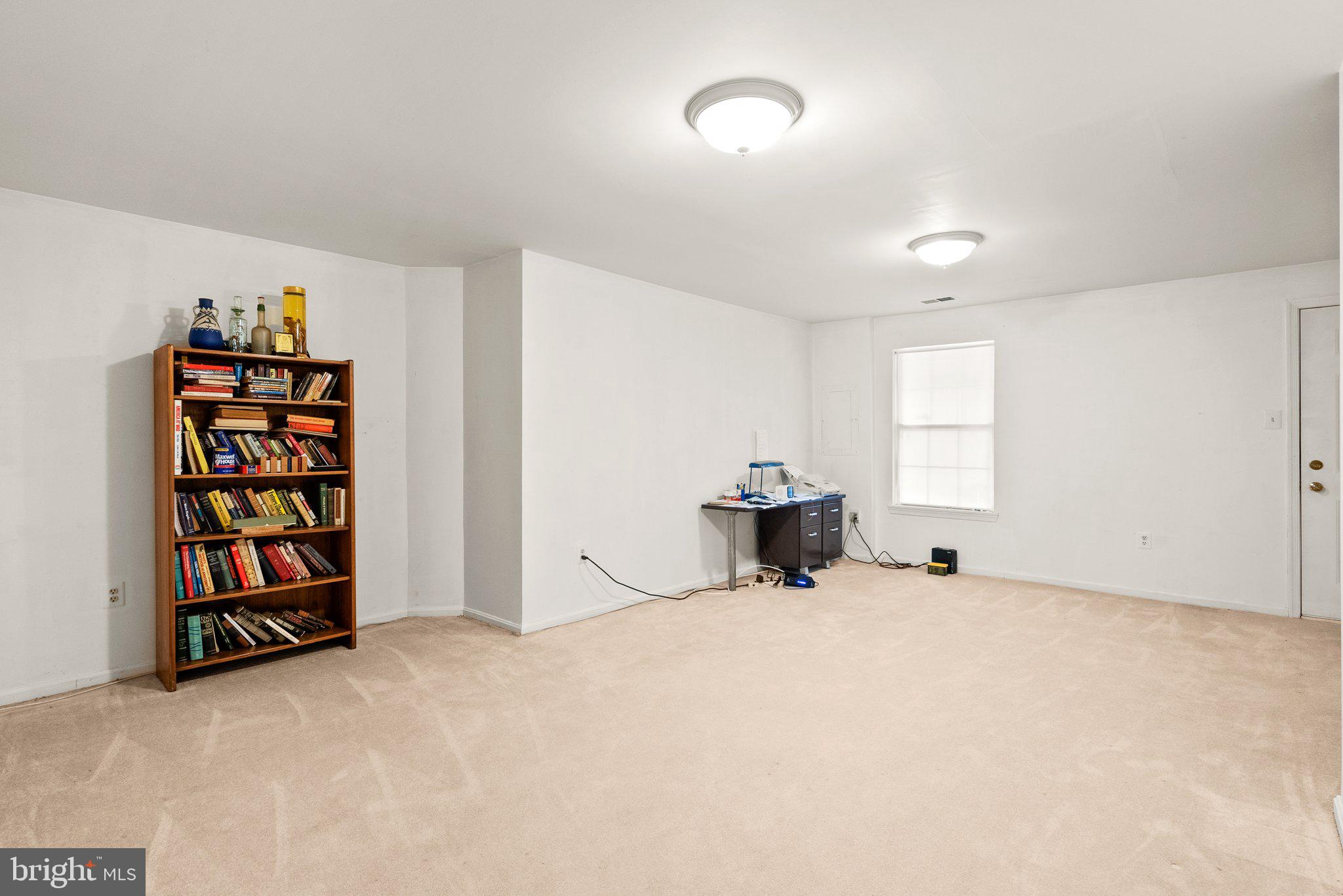 TIVOLI - Residential