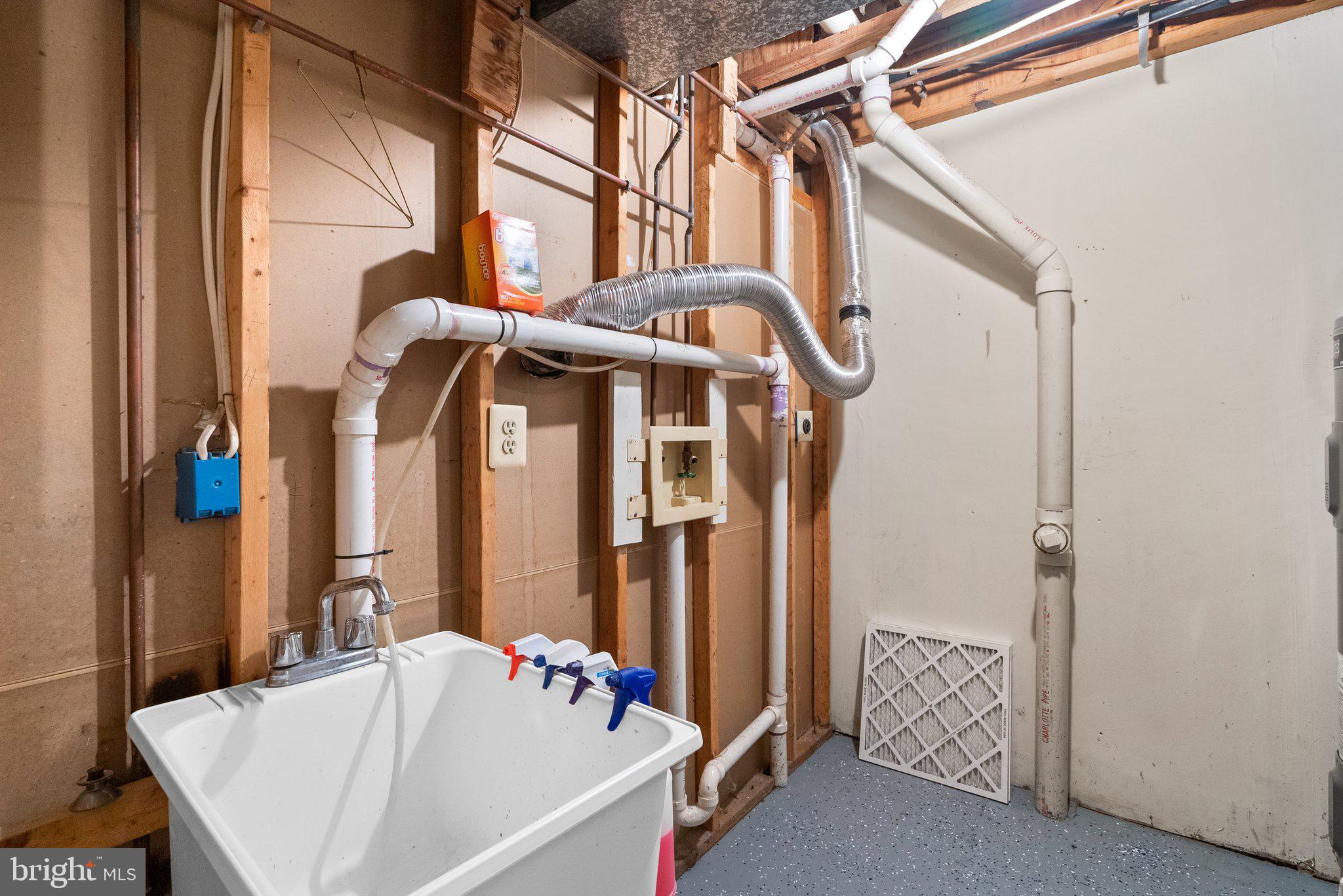 TIVOLI - Residential