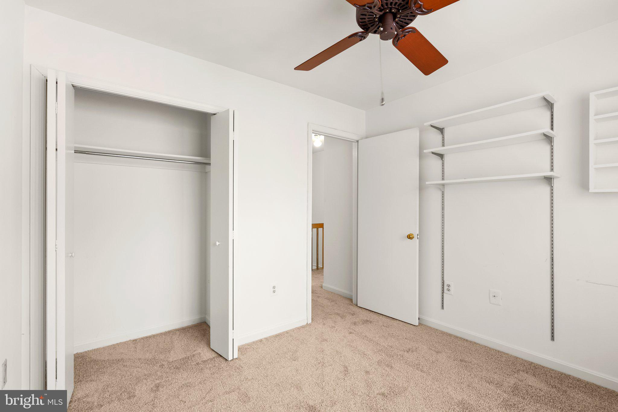 TIVOLI - Residential