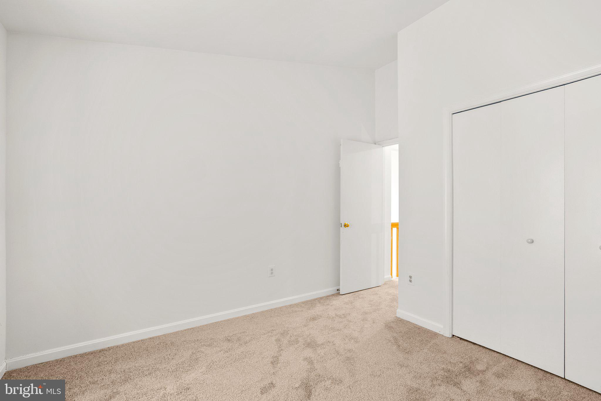 TIVOLI - Residential