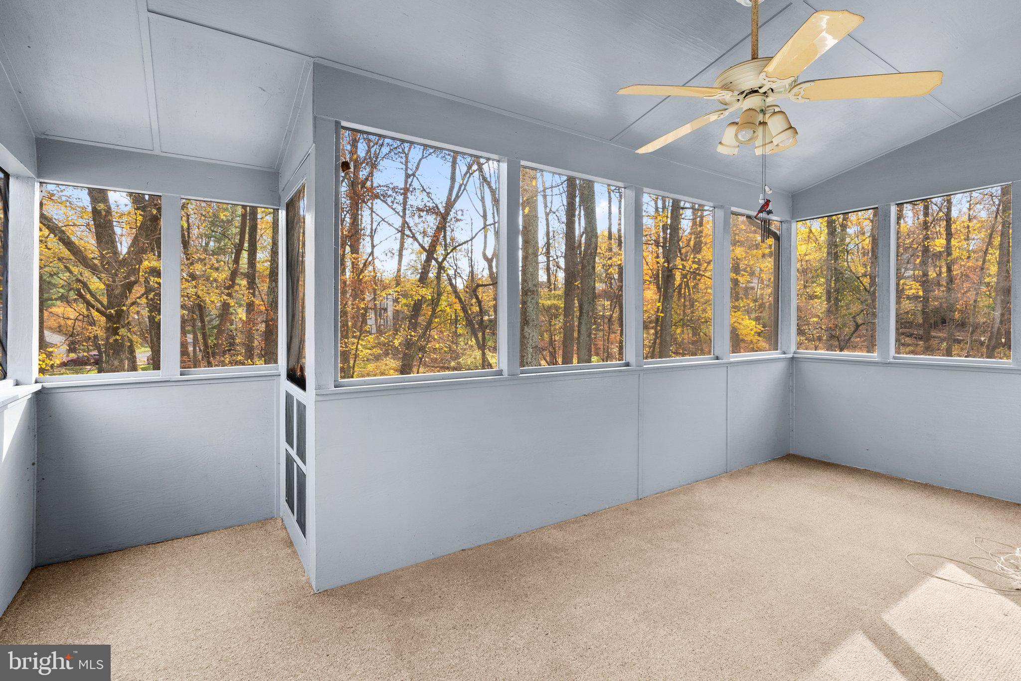 TIVOLI - Residential