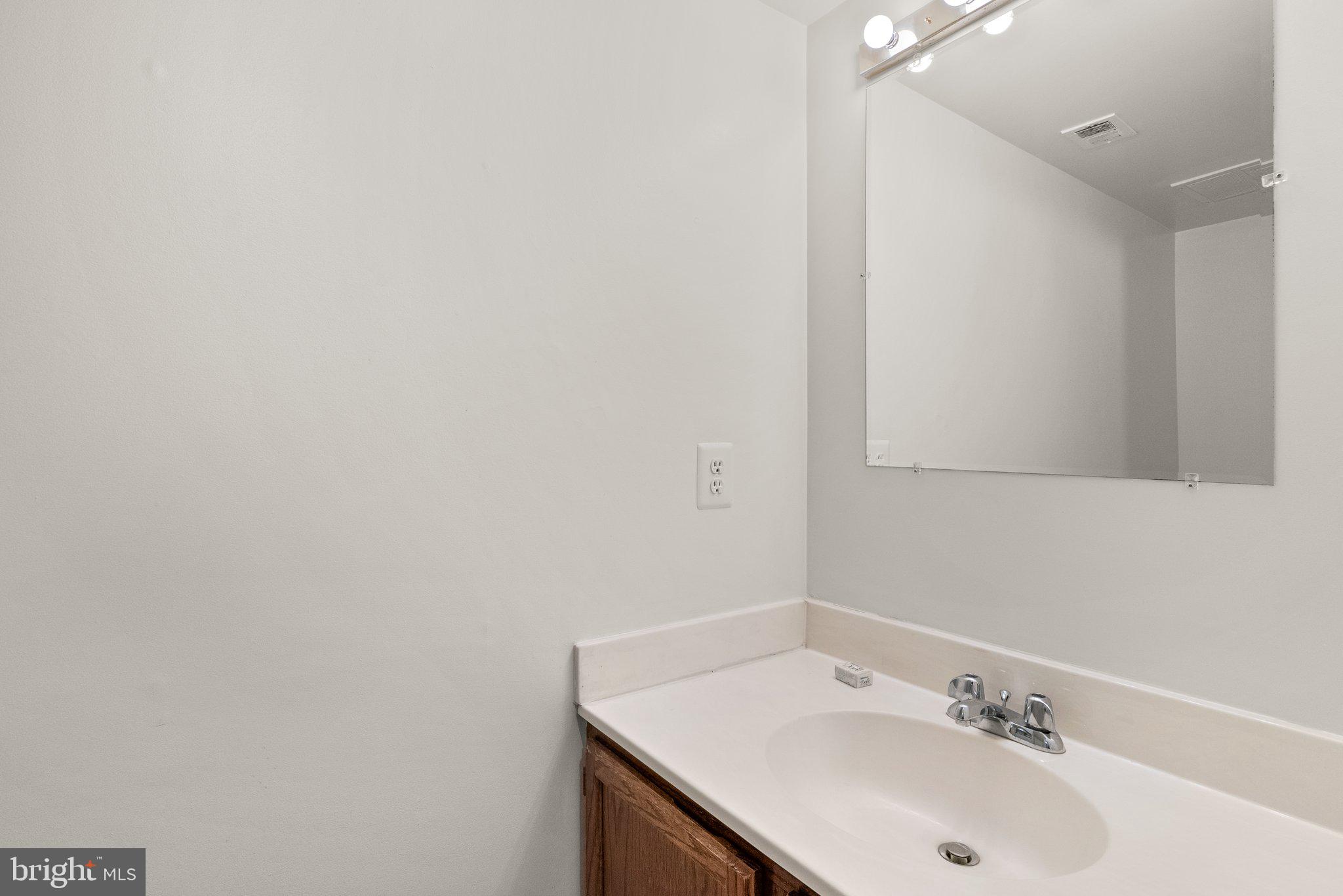 TIVOLI - Residential