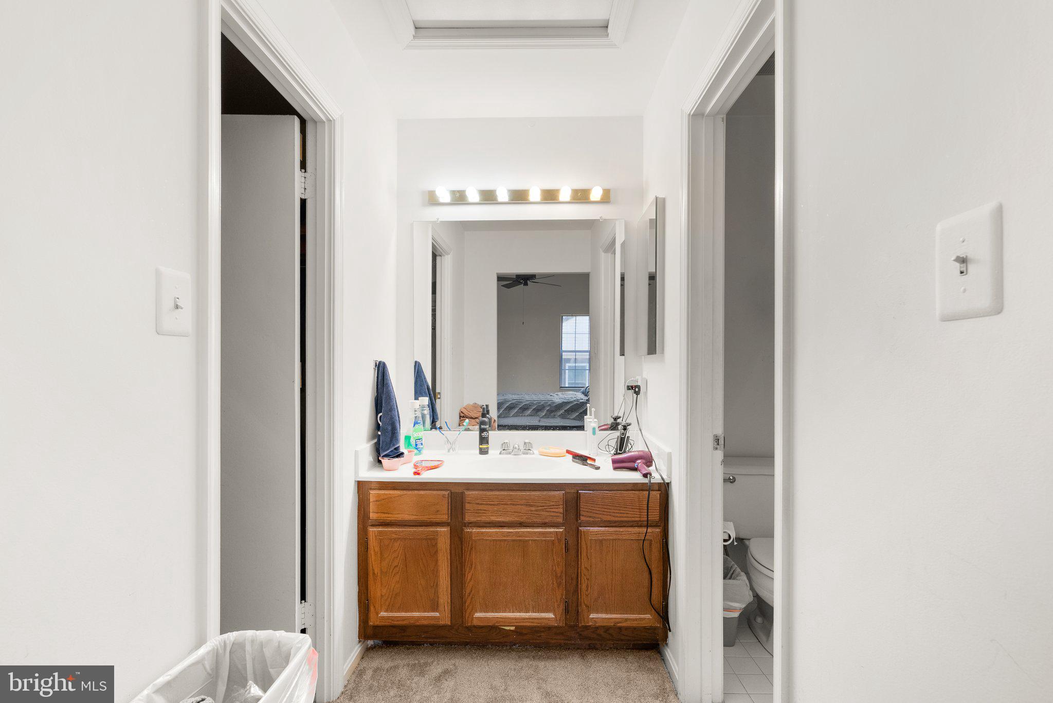 TIVOLI - Residential