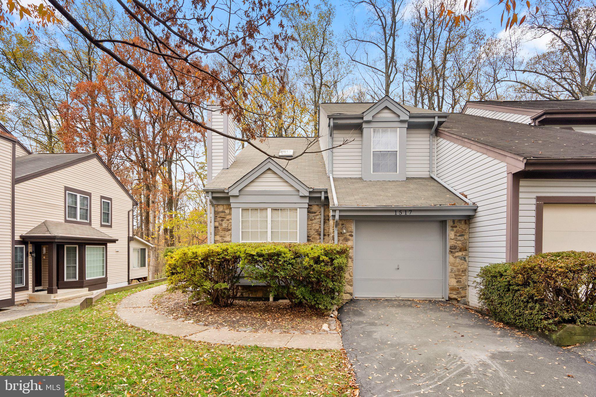 TIVOLI - Residential