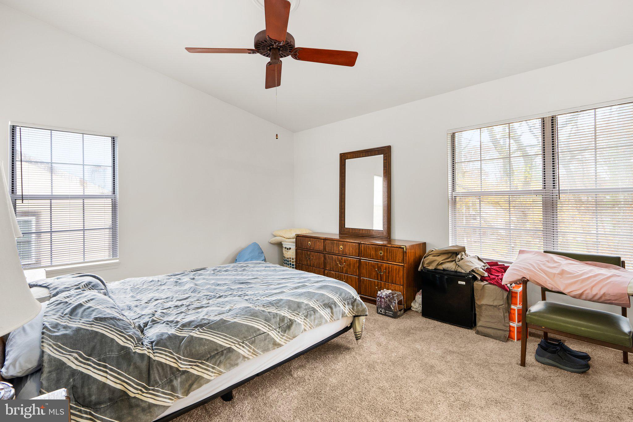 TIVOLI - Residential