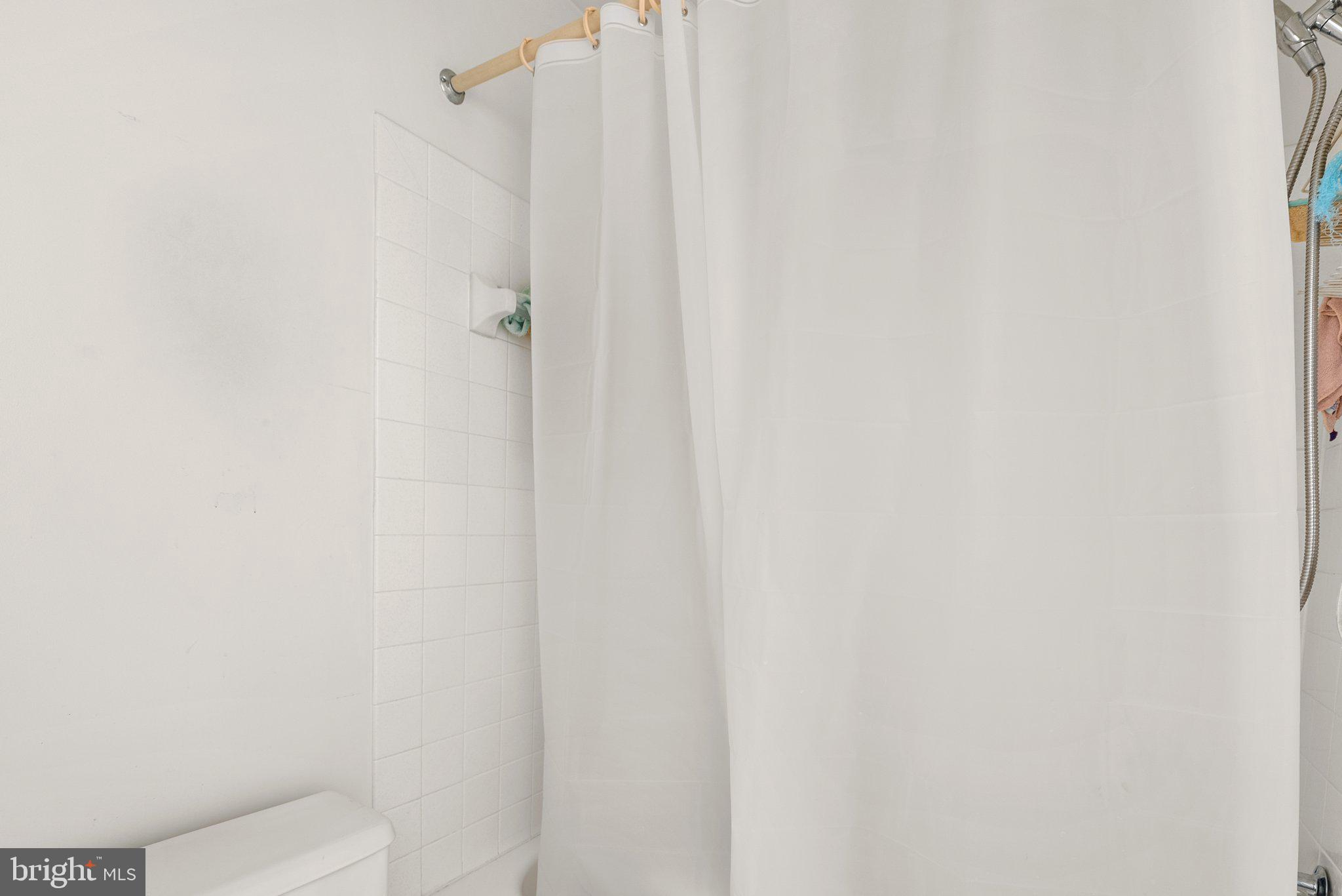 TIVOLI - Residential