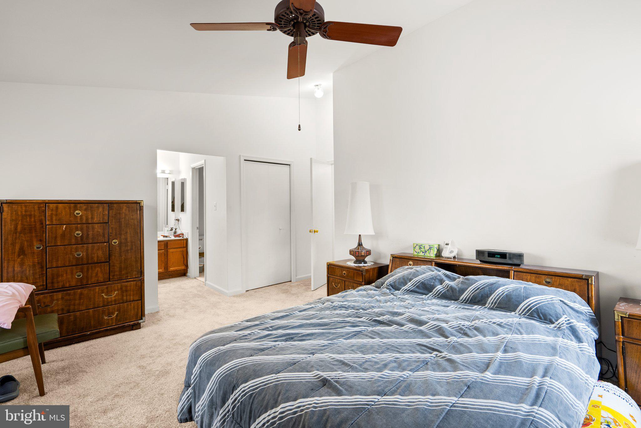 TIVOLI - Residential