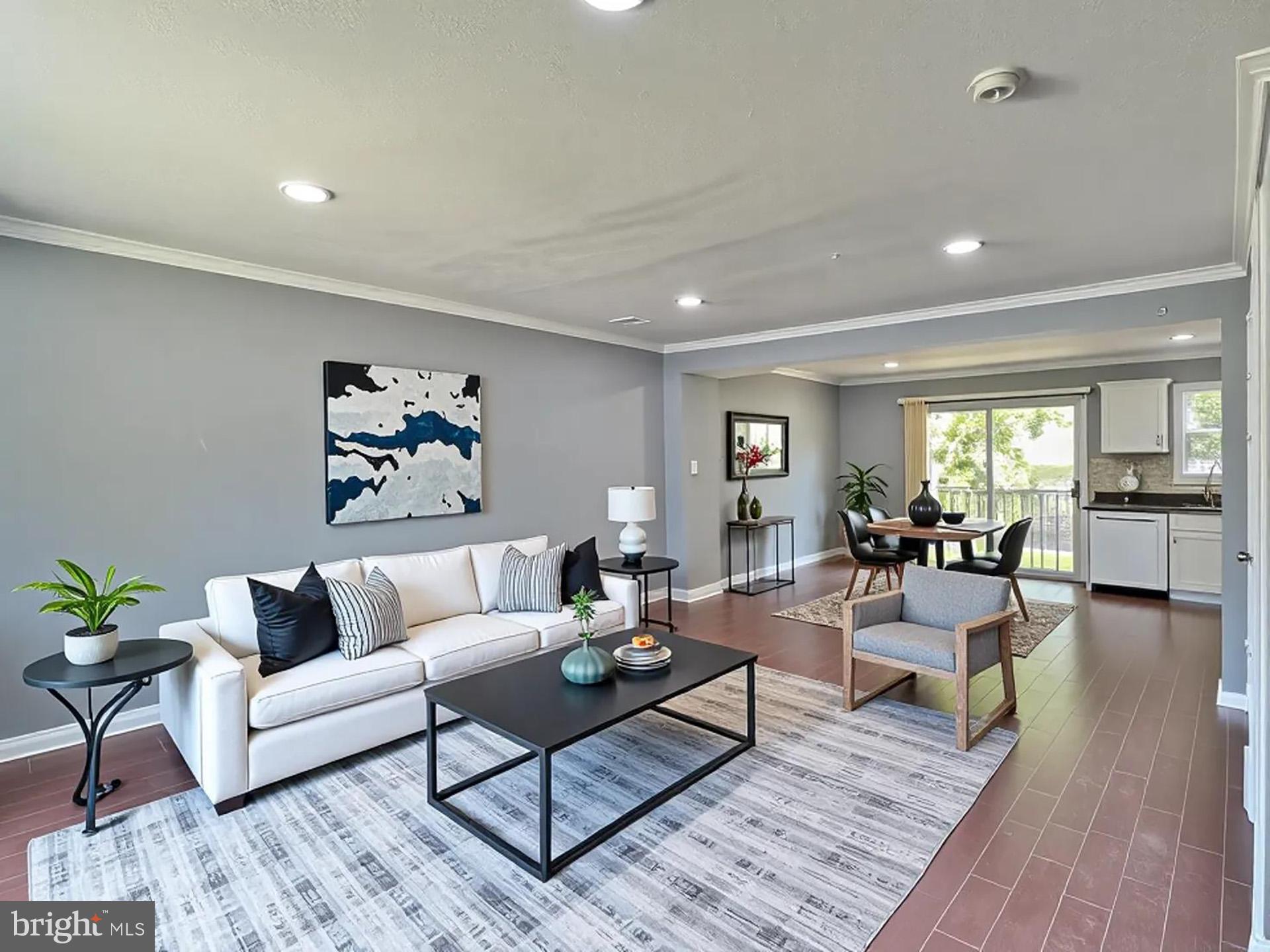 1206 CASTLEHAVEN COURT