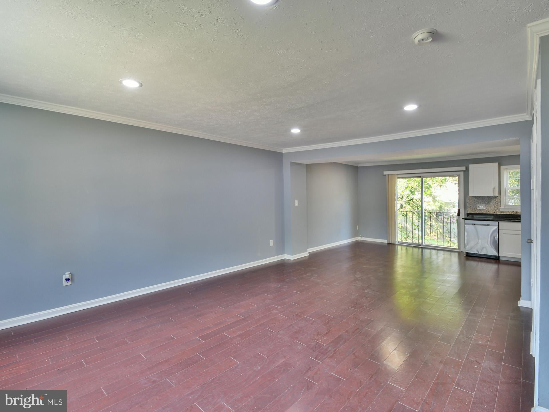 1206 CASTLEHAVEN COURT