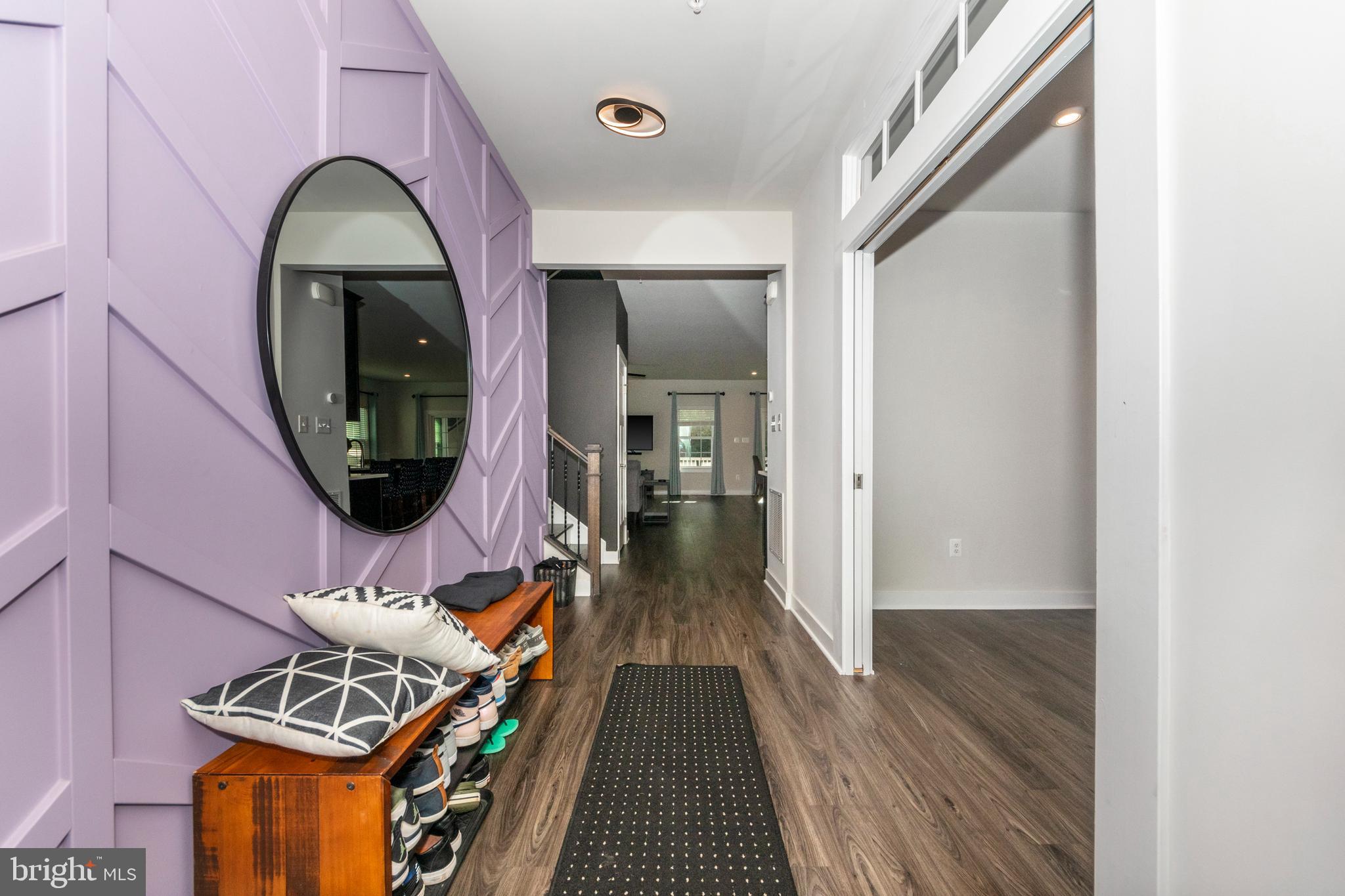 1412 SERVICEBERRY WAY