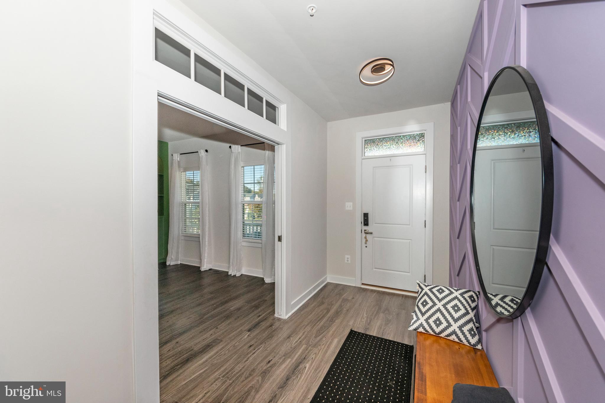 1412 SERVICEBERRY WAY