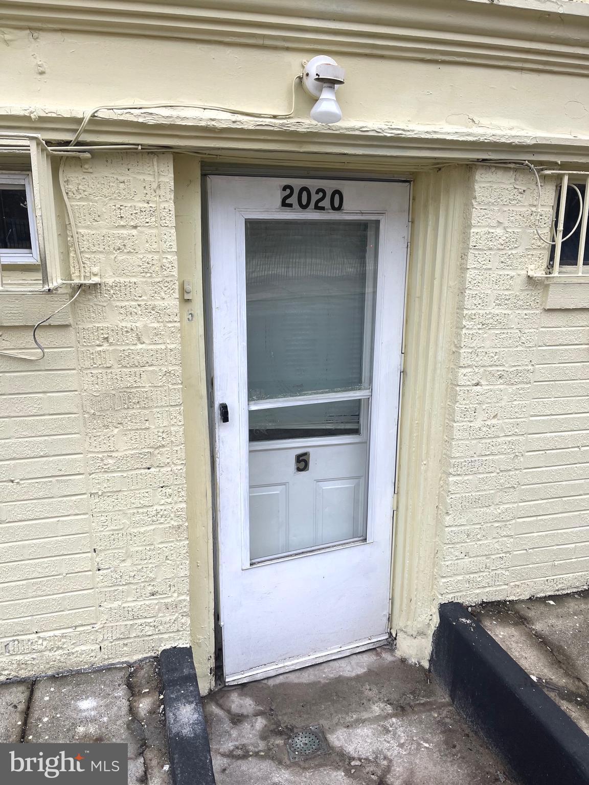2020 W 65TH AVENUE 5