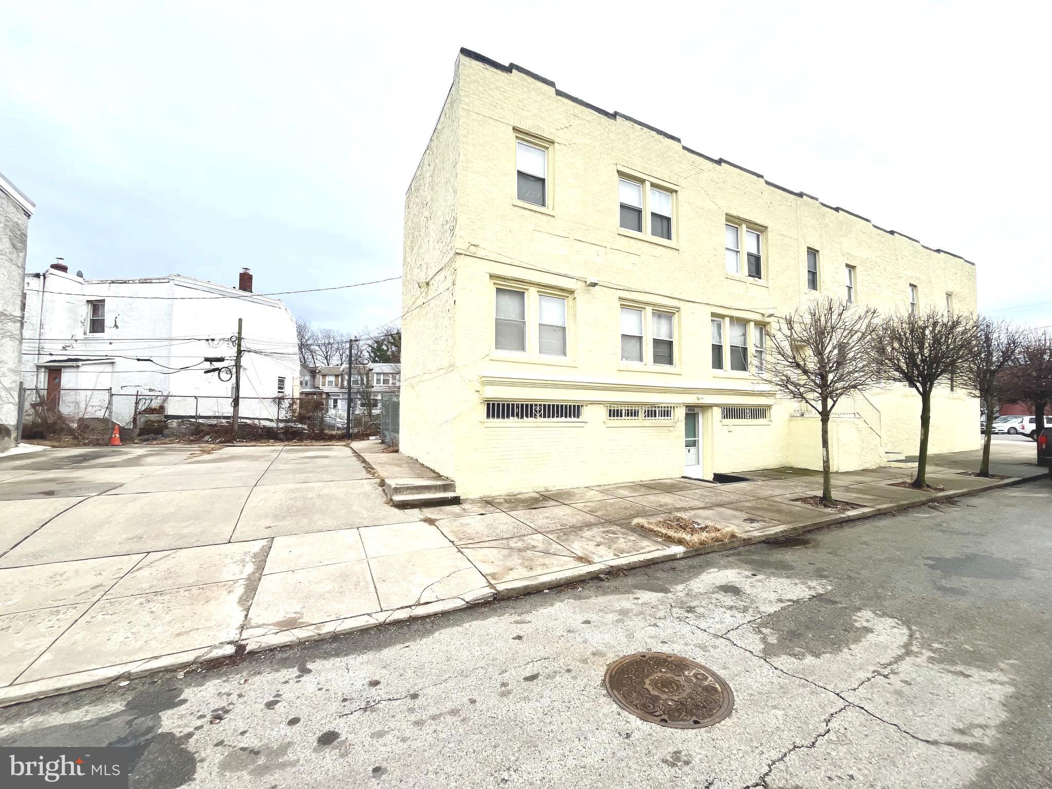 2020 W 65TH AVENUE 5