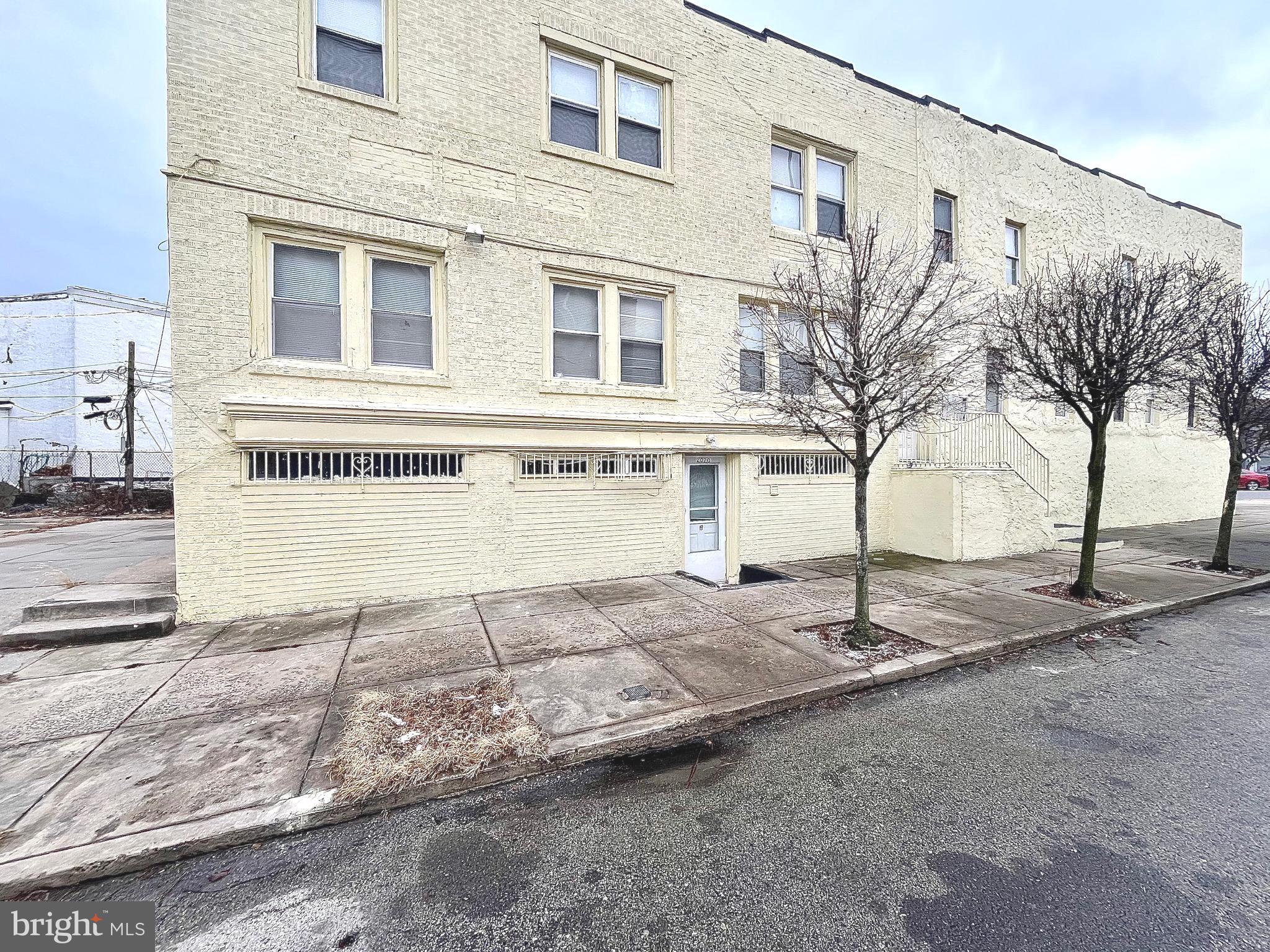 2020 W 65TH AVENUE 5