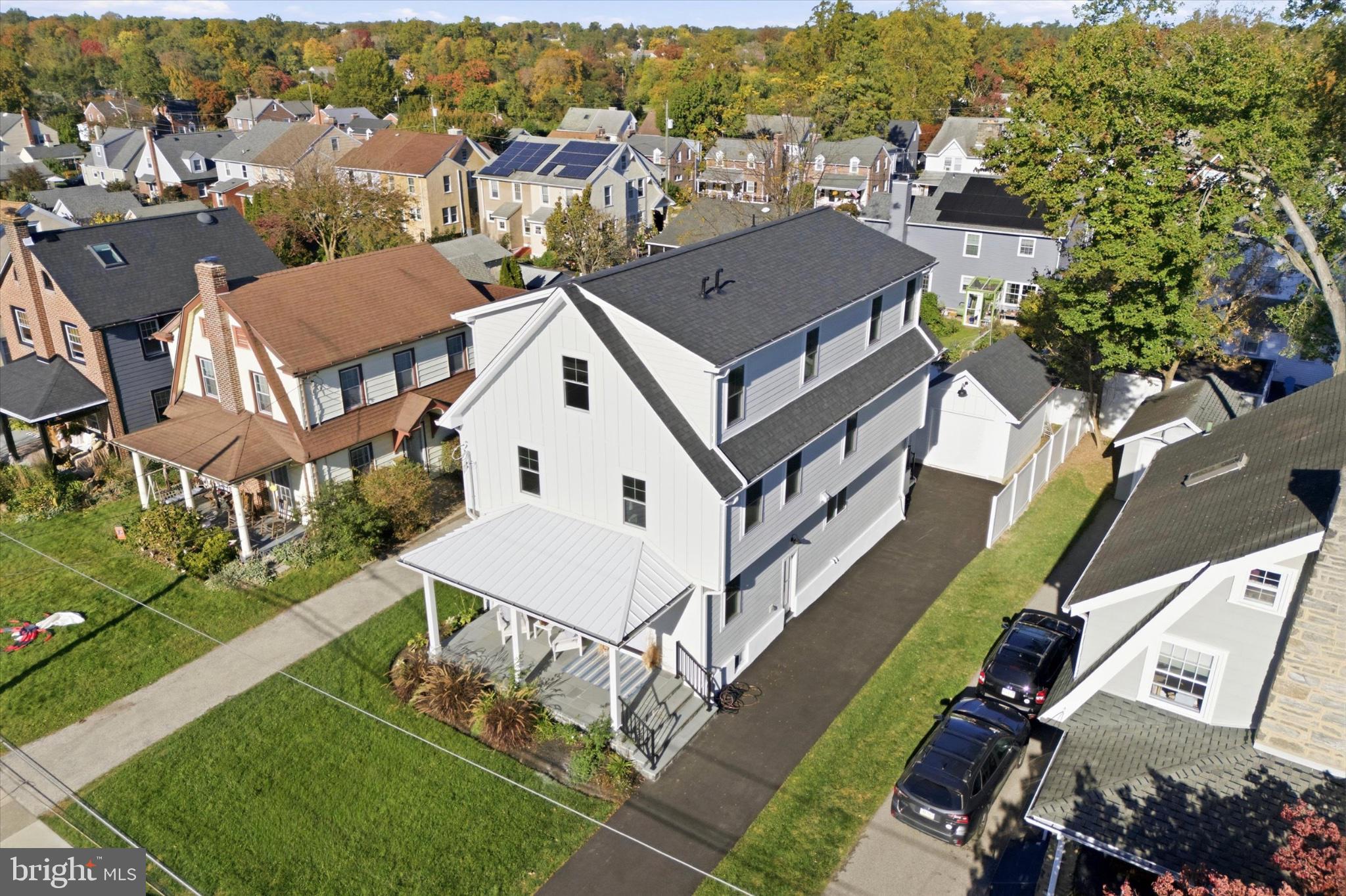 145 SYCAMORE