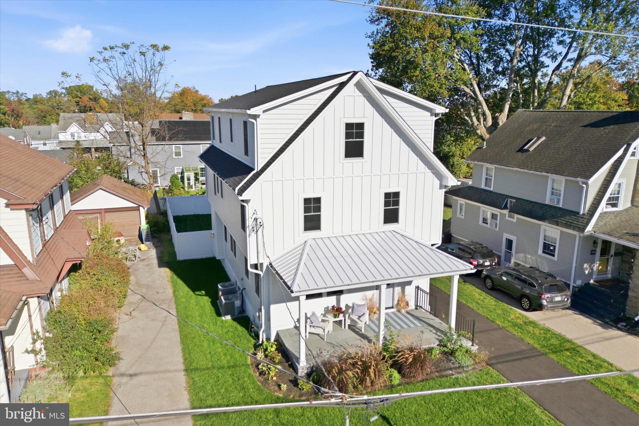 145 SYCAMORE