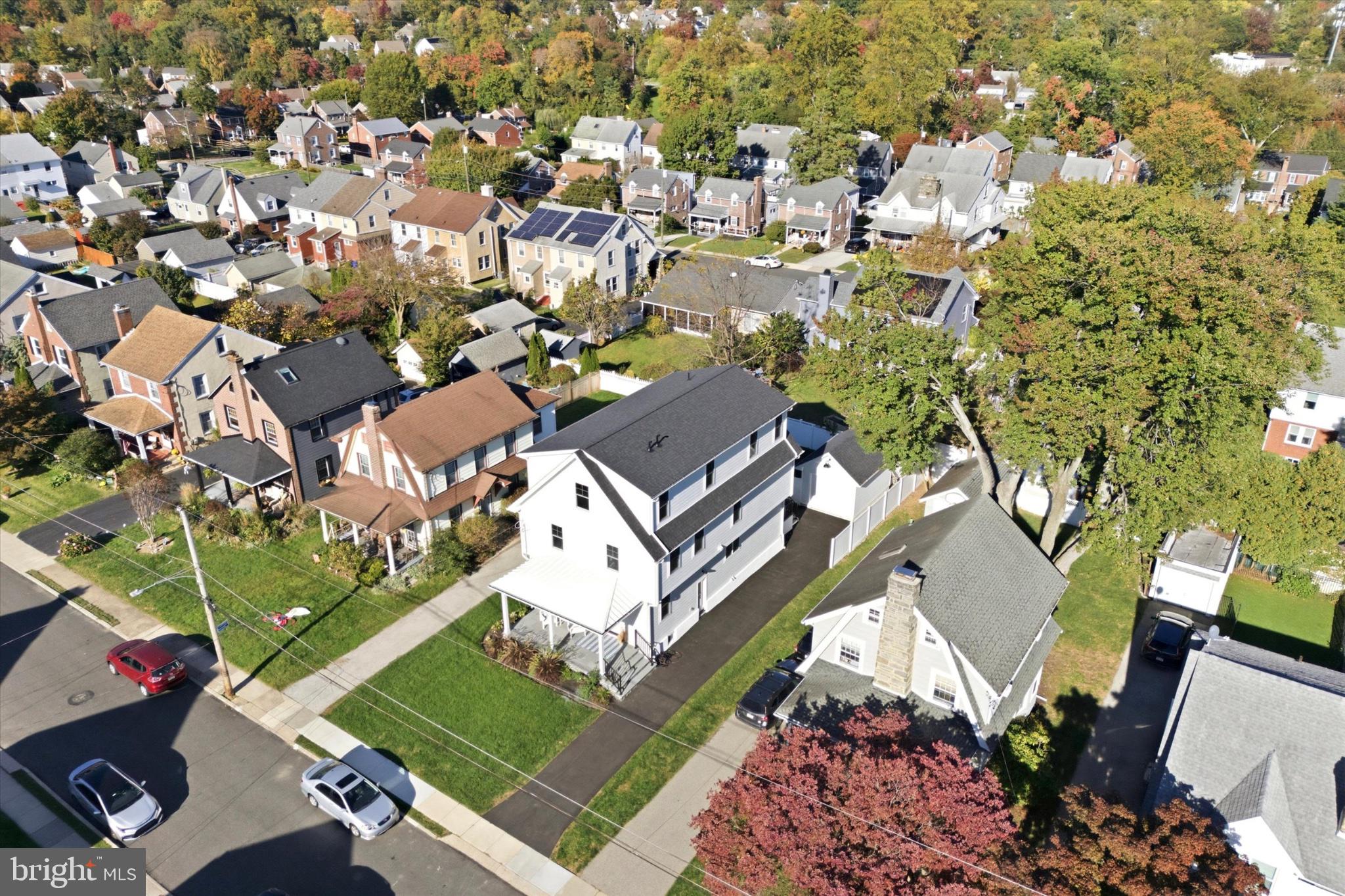 145 SYCAMORE