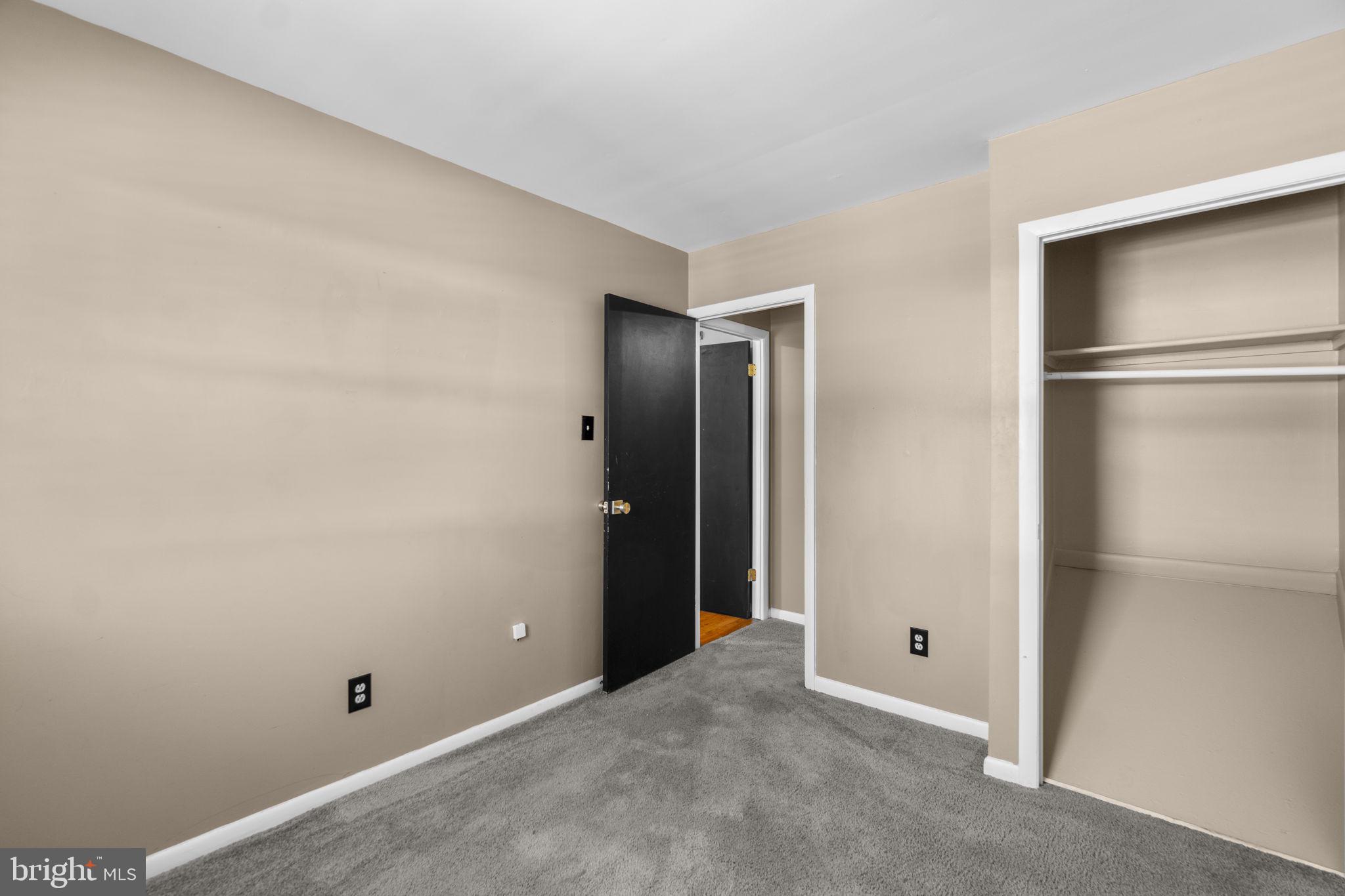 REISTERSWOOD - Residential