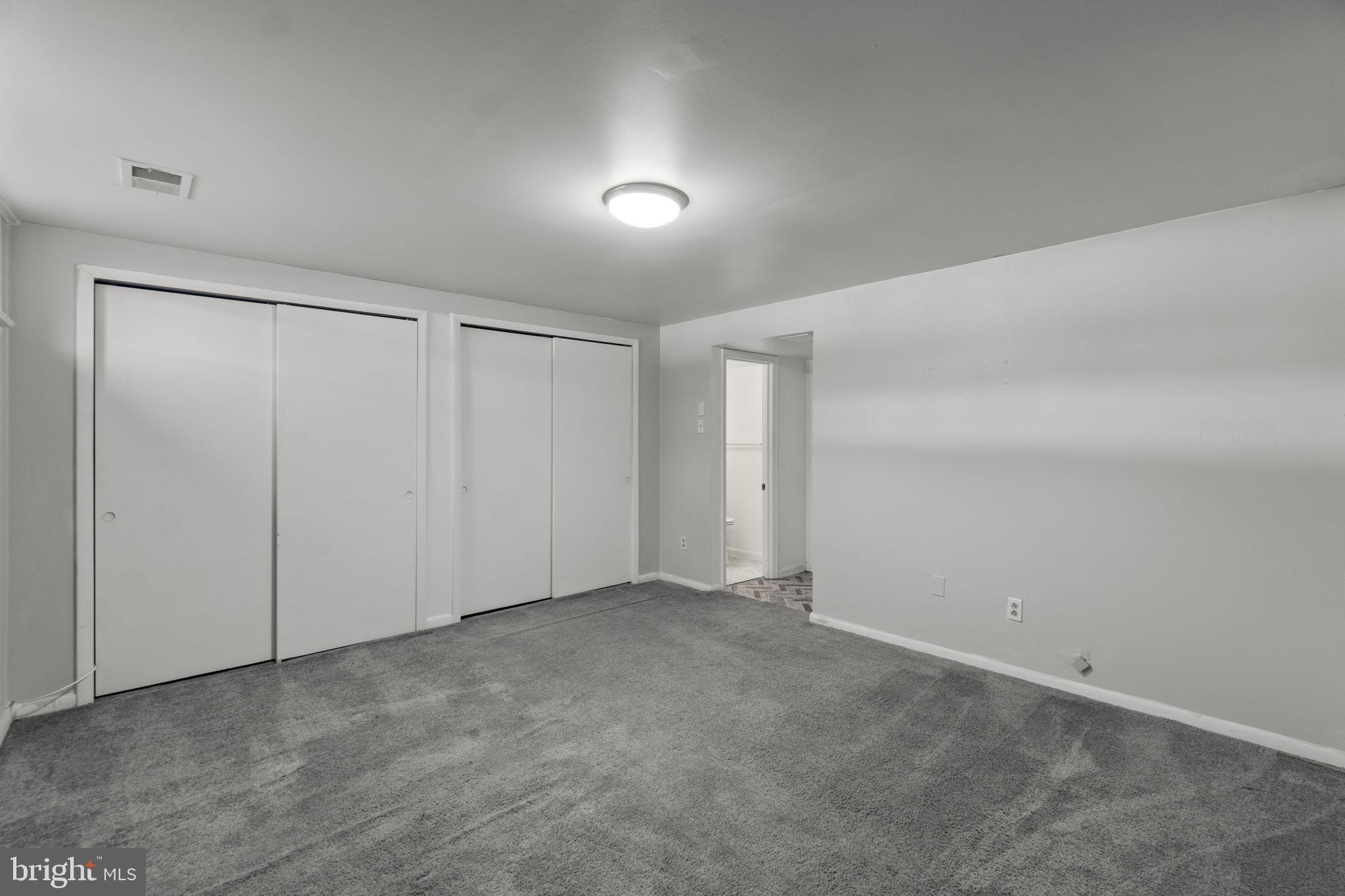 REISTERSWOOD - Residential