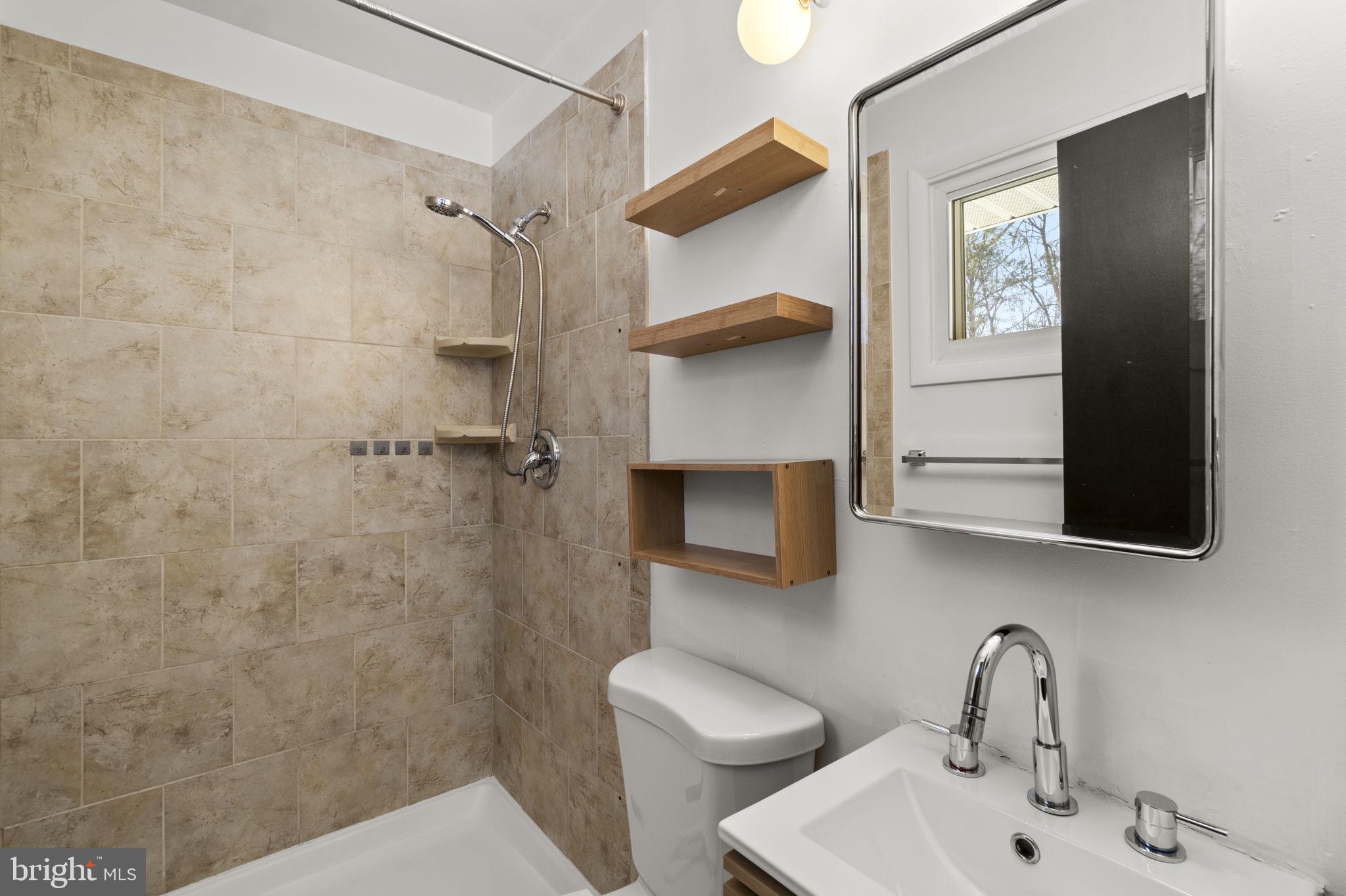 REISTERSWOOD - Residential