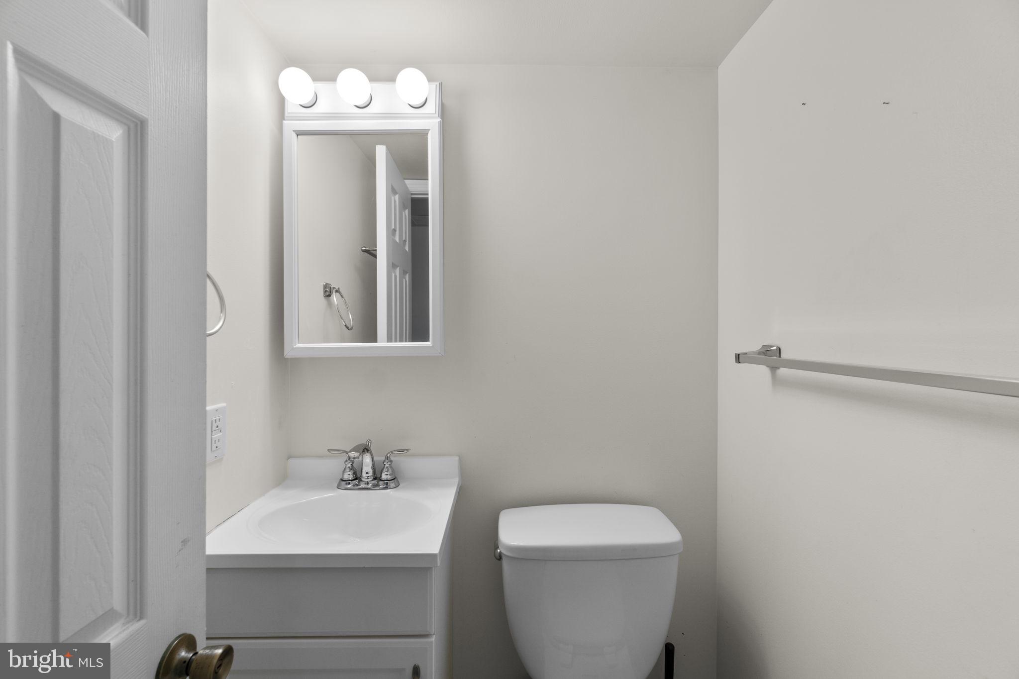 REISTERSWOOD - Residential