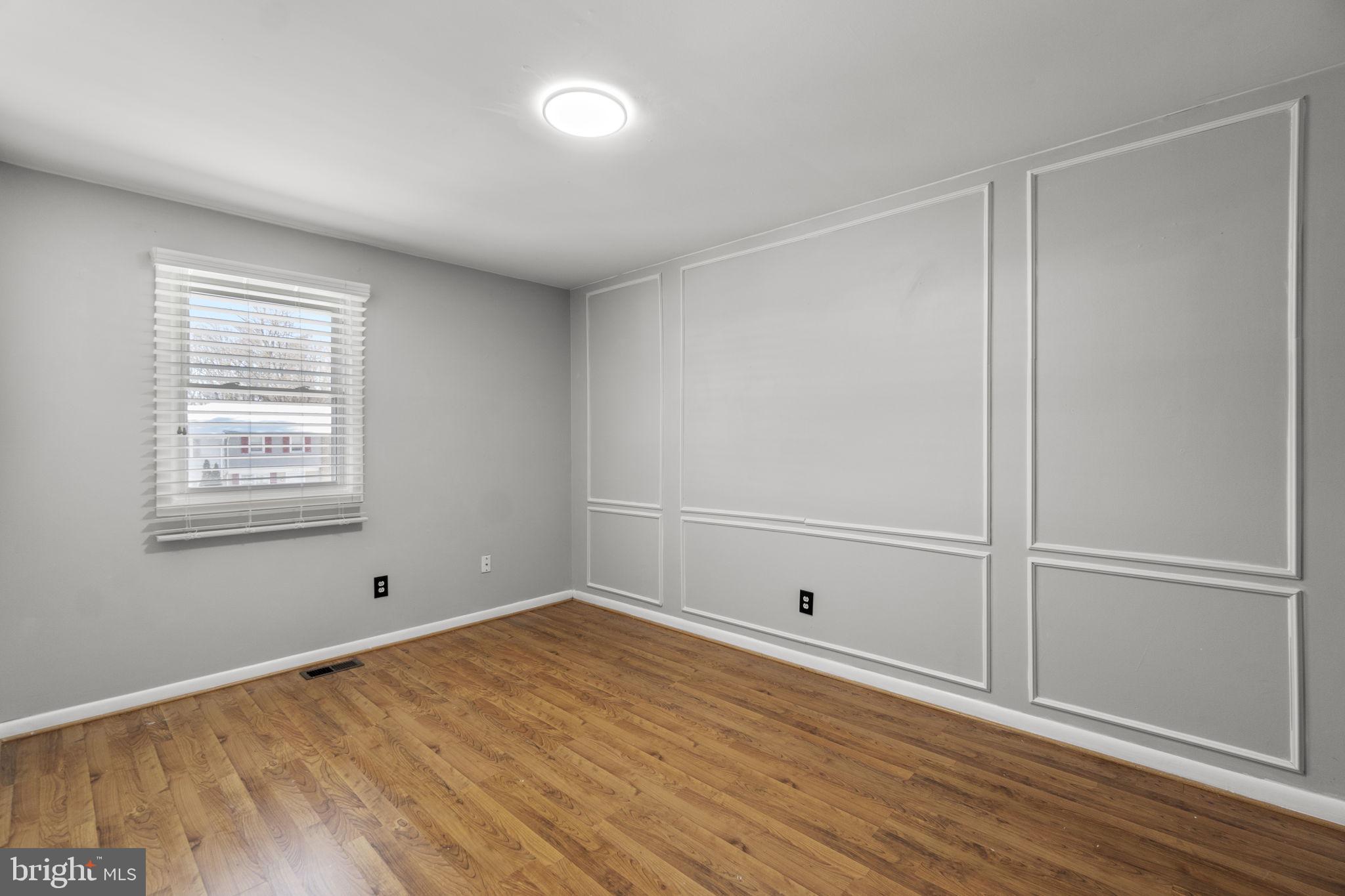 REISTERSWOOD - Residential