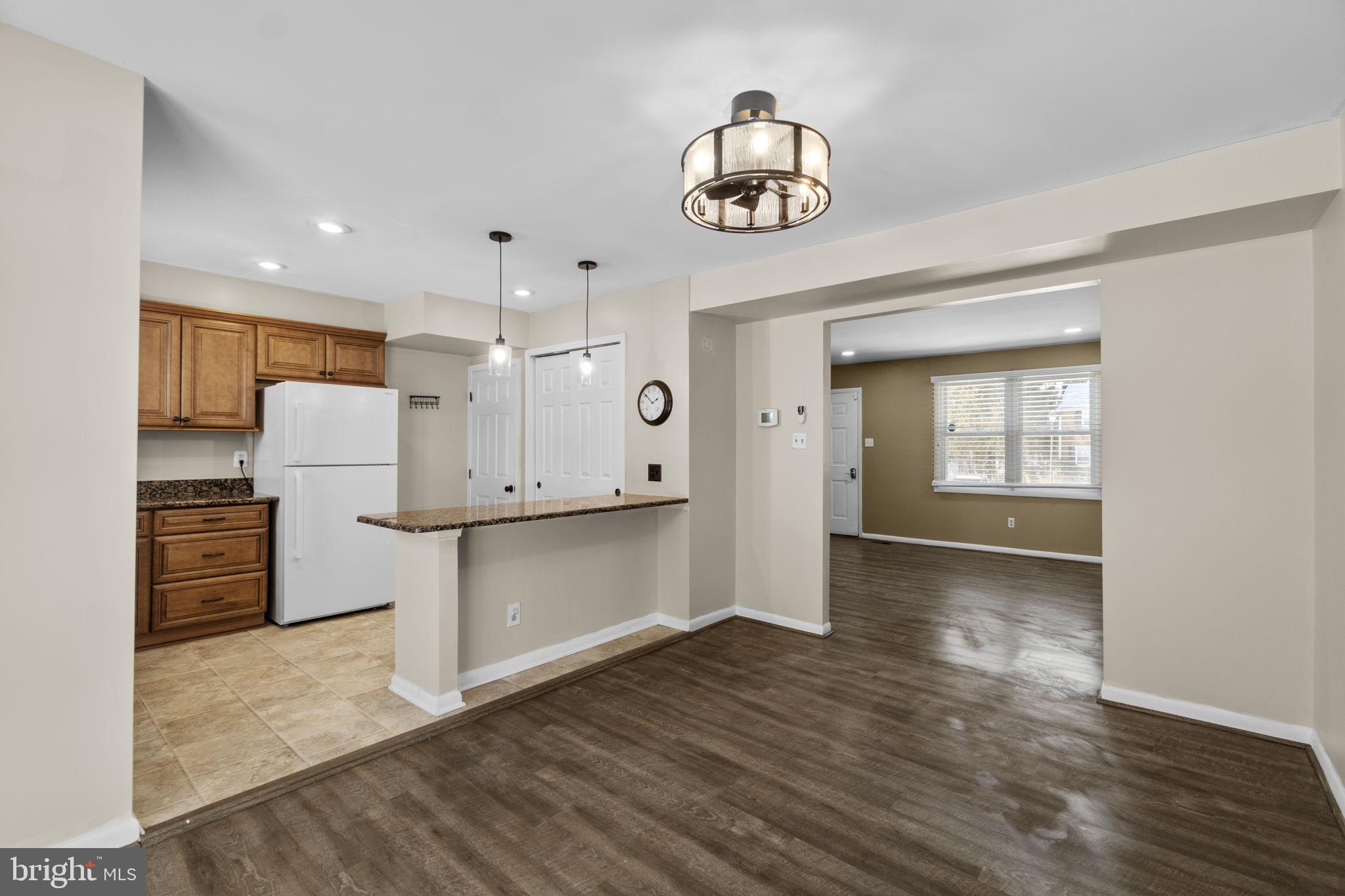 REISTERSWOOD - Residential