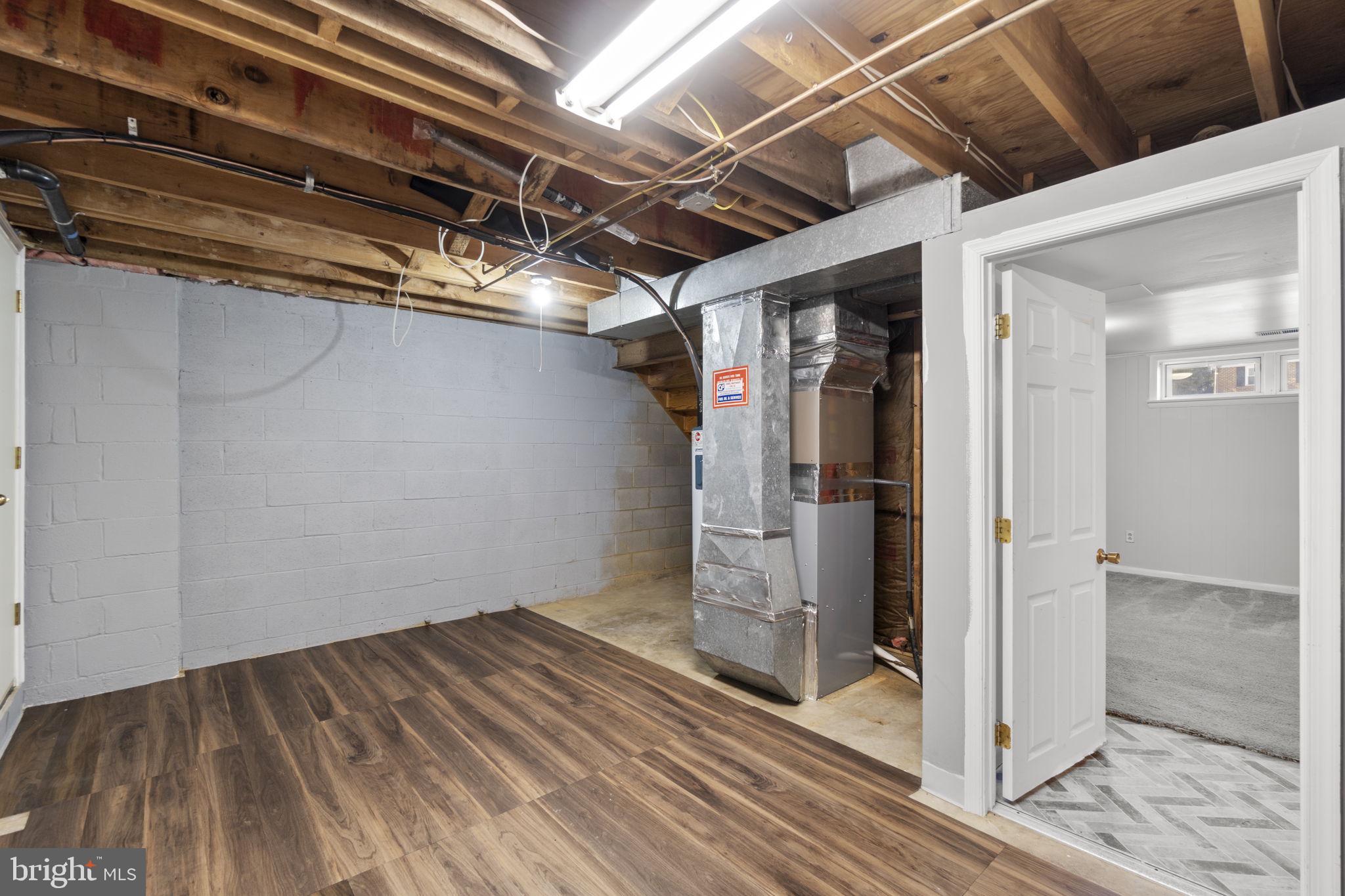 REISTERSWOOD - Residential