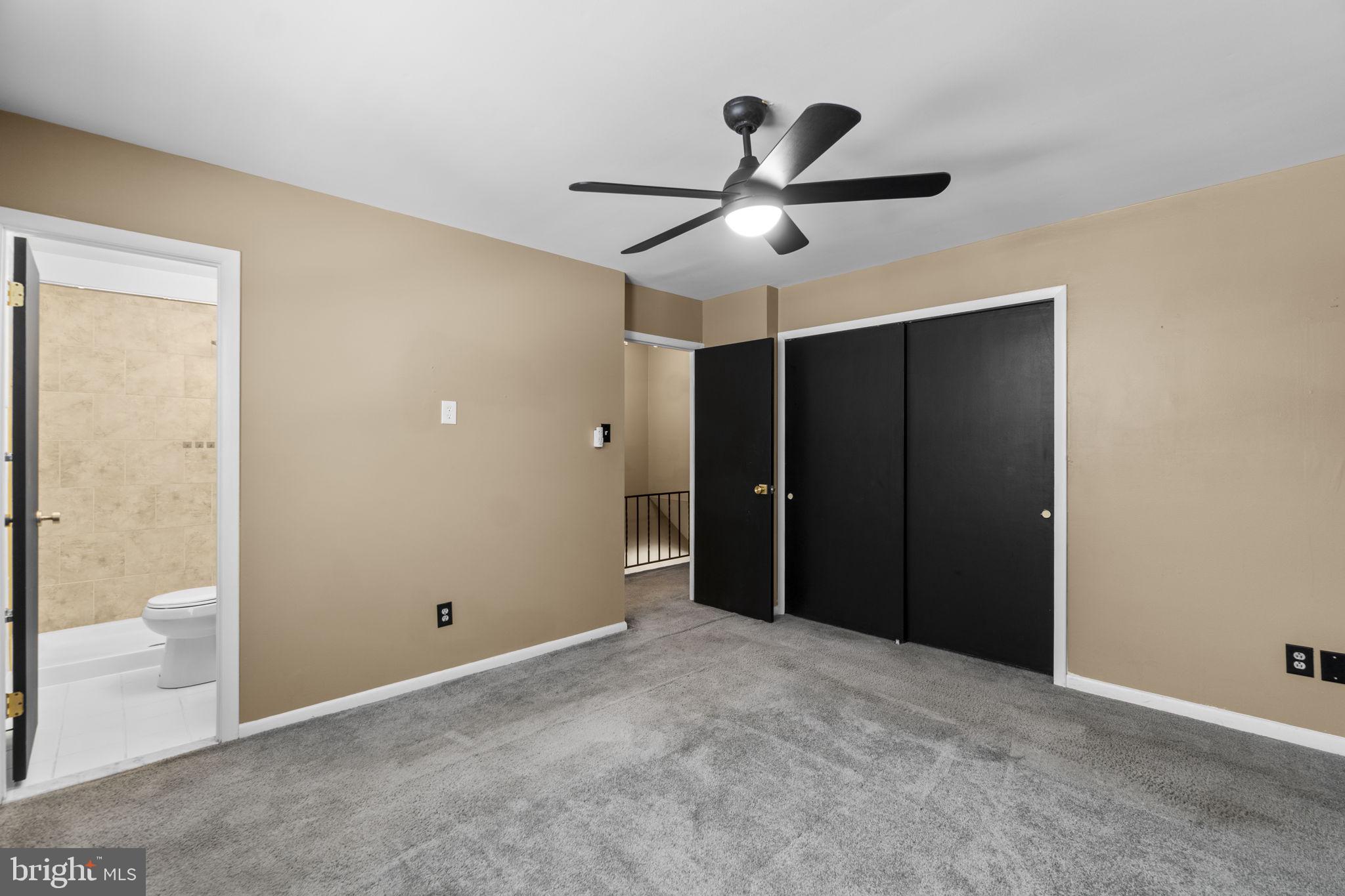 REISTERSWOOD - Residential