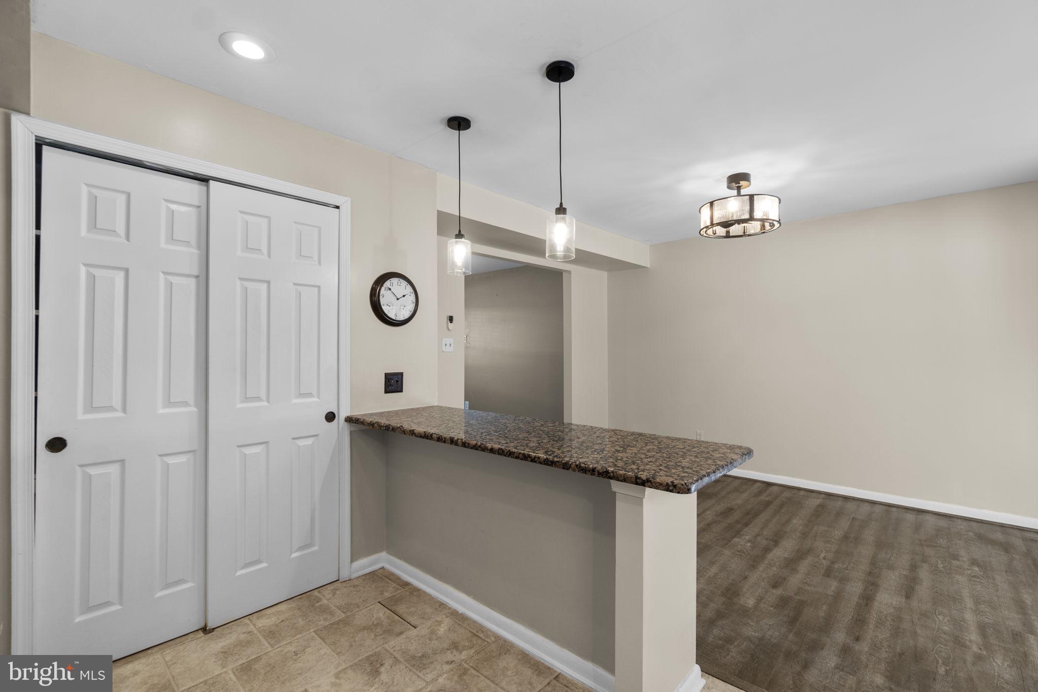 REISTERSWOOD - Residential