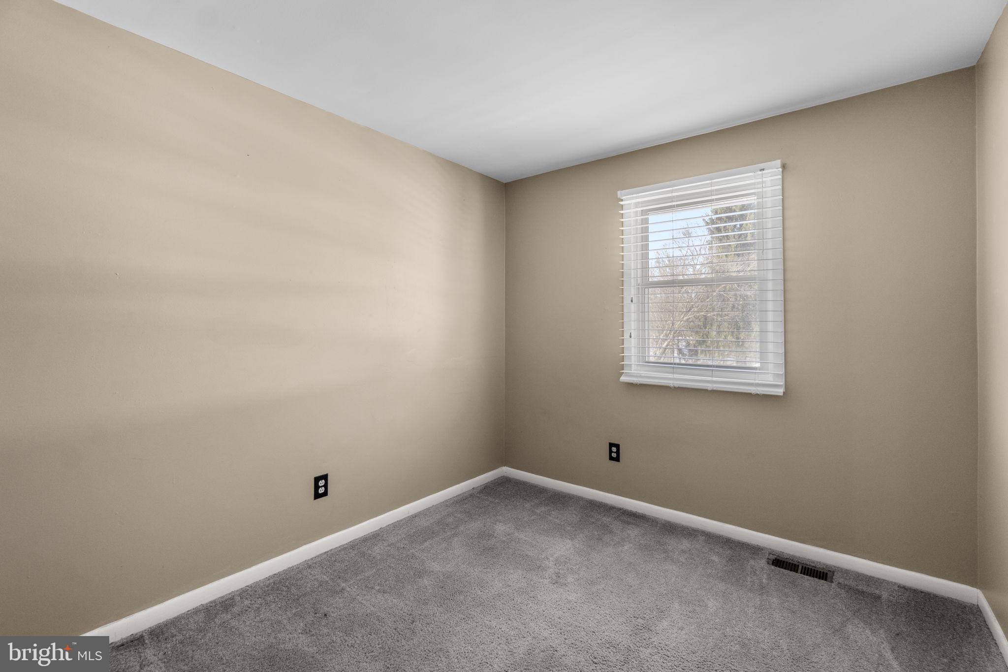 REISTERSWOOD - Residential