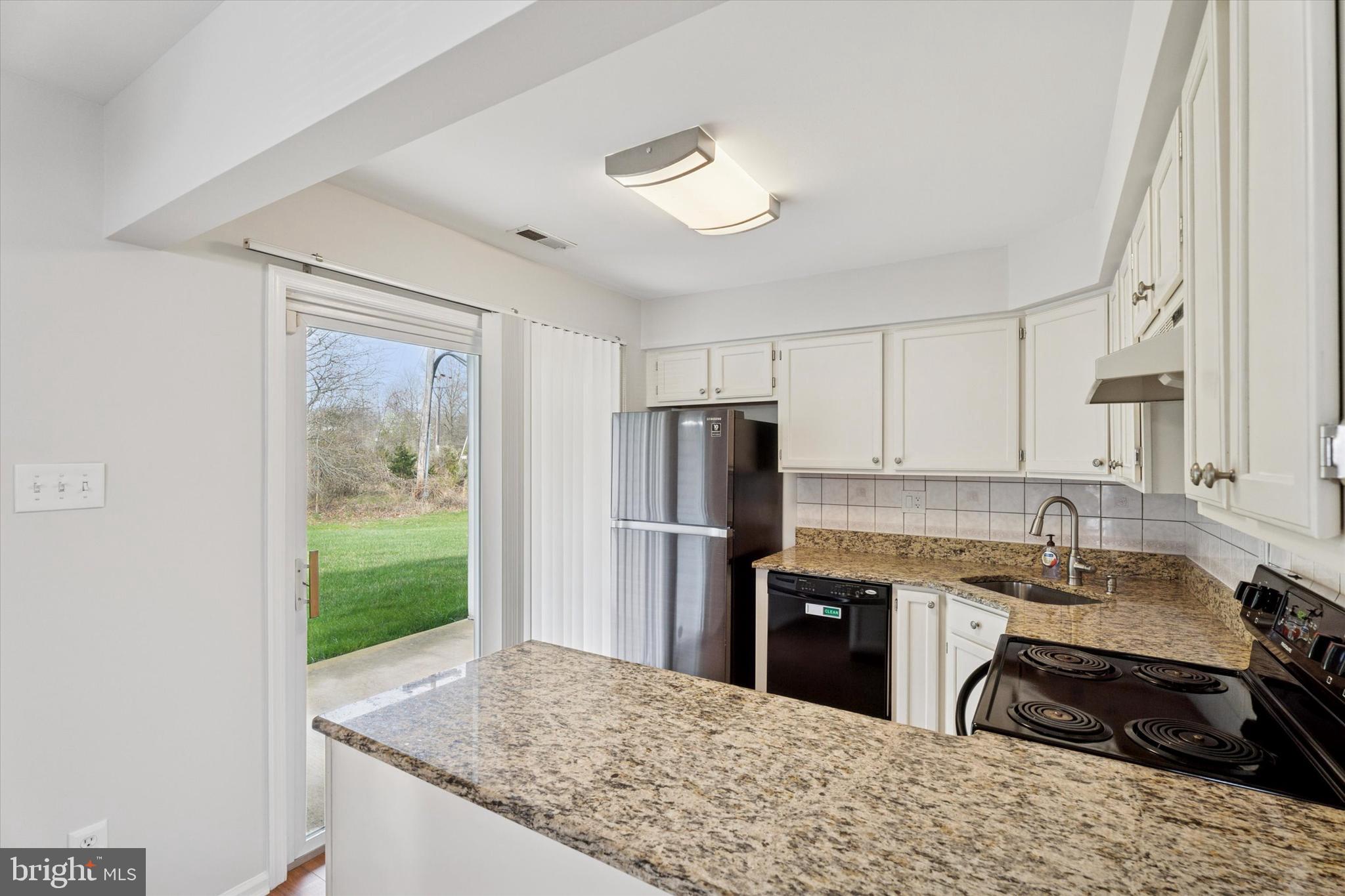 TURNBERRY - Residential