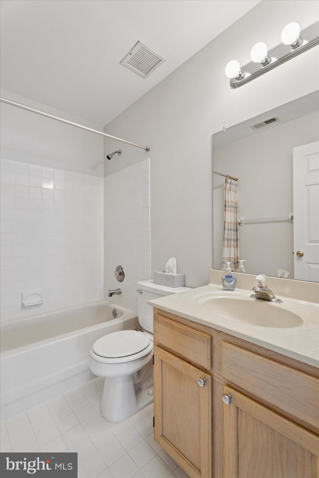 TURNBERRY - Residential