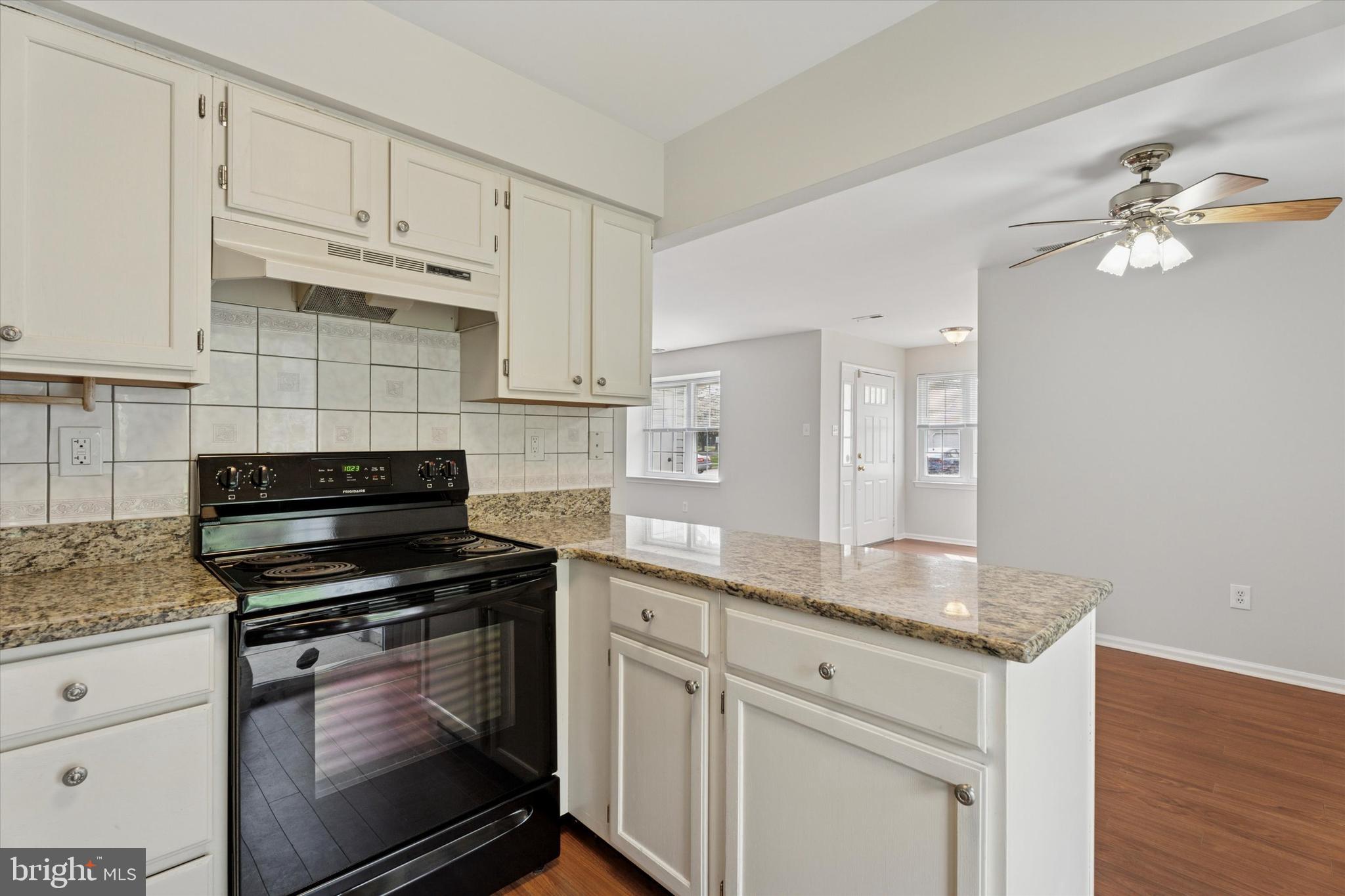 1825 GRAND BOULEVARD #25